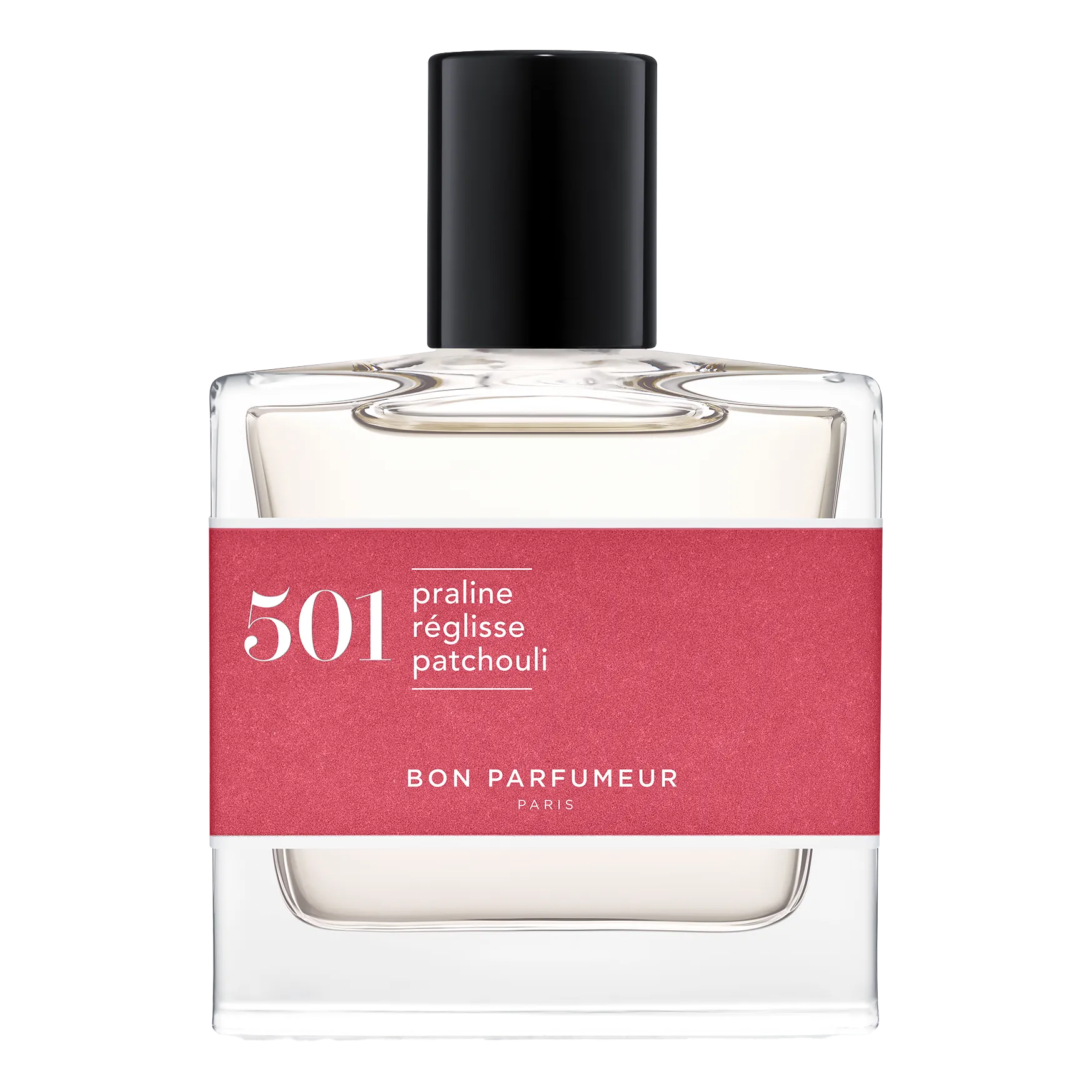 Bon Parfumeur Eau de Parfum 501