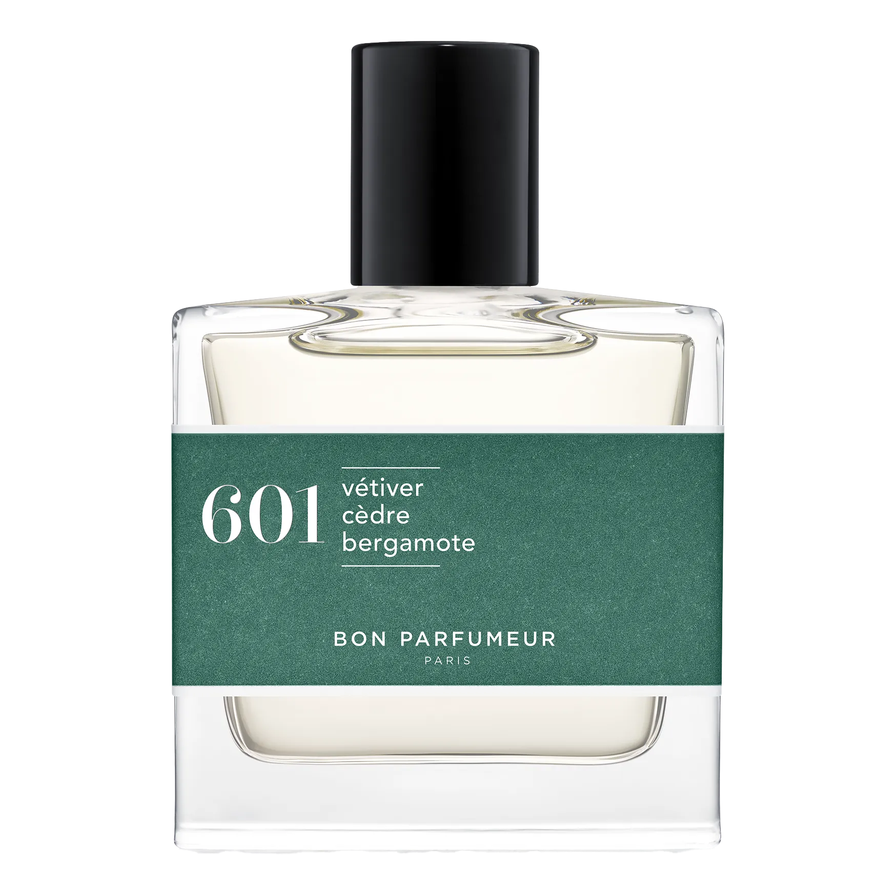 Bon Parfumeur Eau de Parfum 601