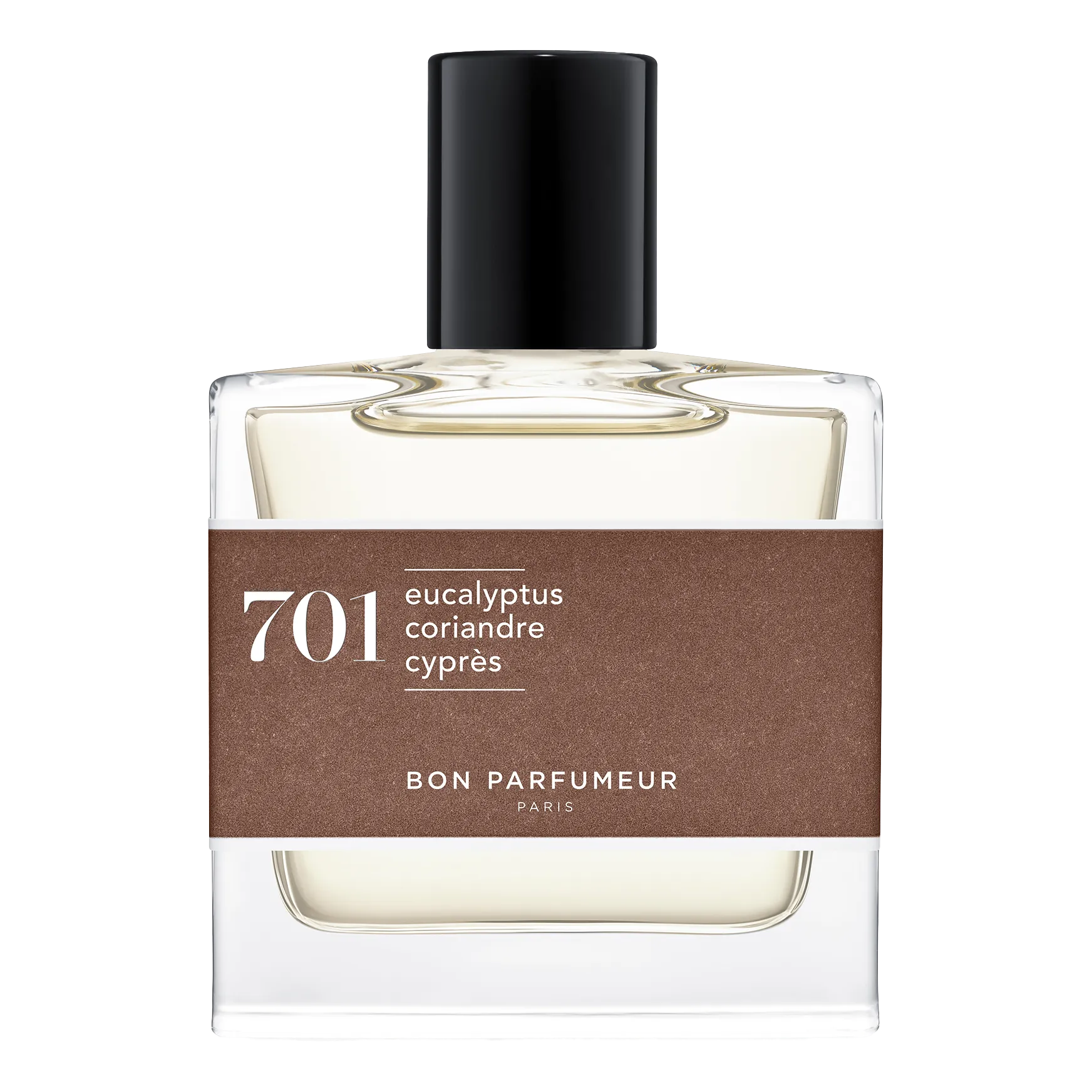 Bon Parfumeur Eau de Parfum 701