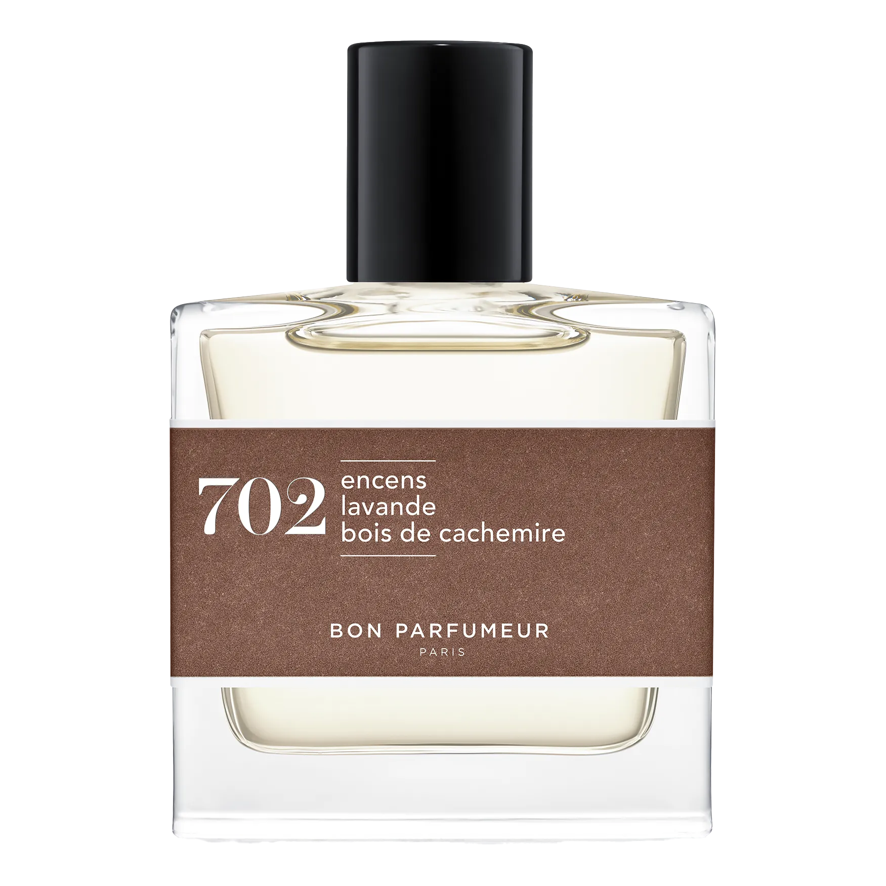 Bon Parfumeur Eau de Parfum 702