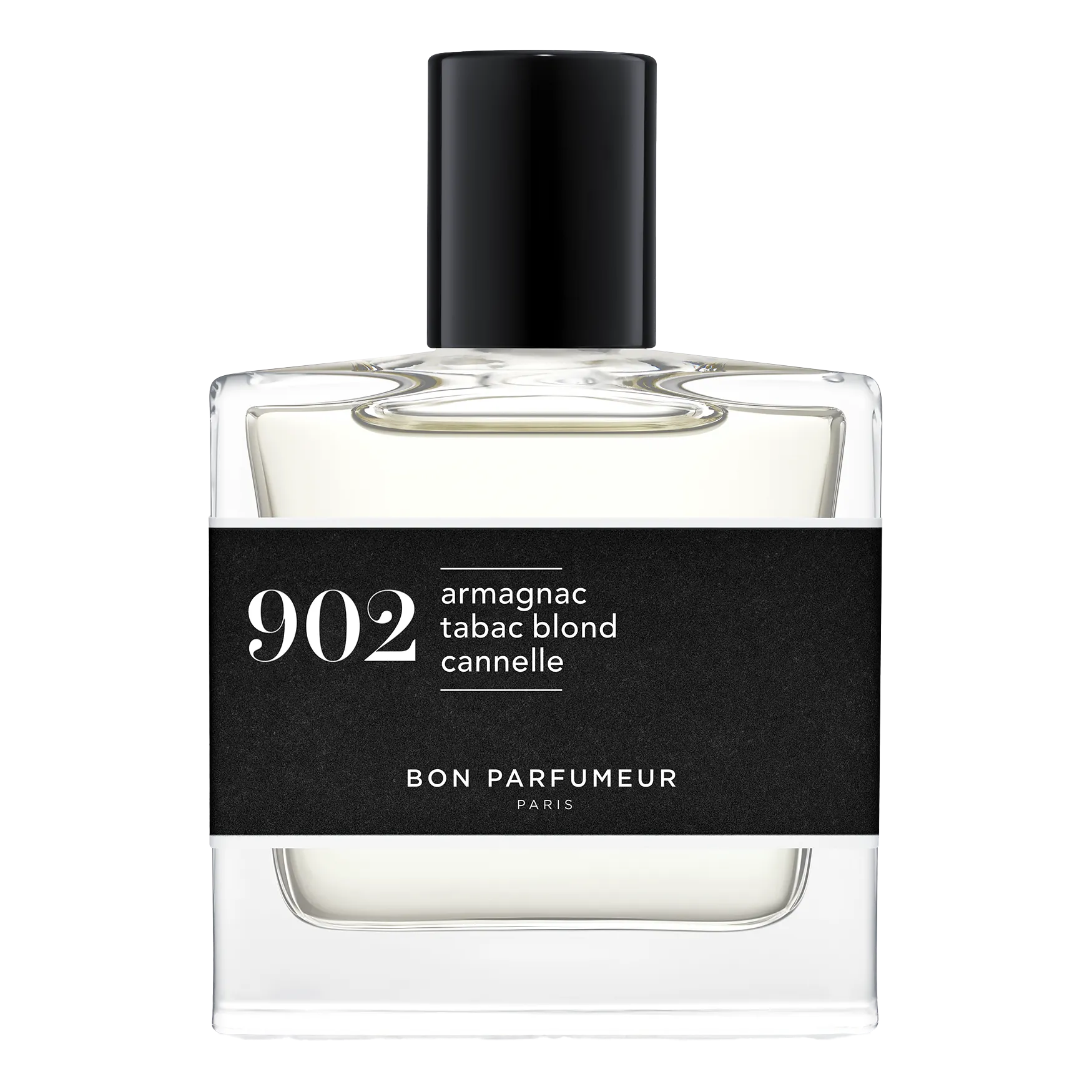 Bon Parfumeur Eau de Parfum 902