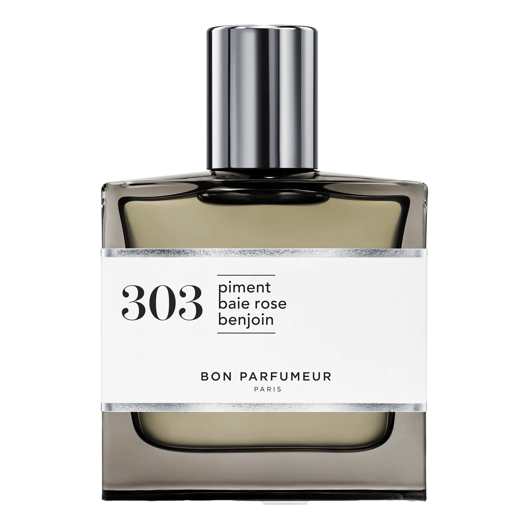 Bon Parfumeur Eau de Parfum Les Privés 303