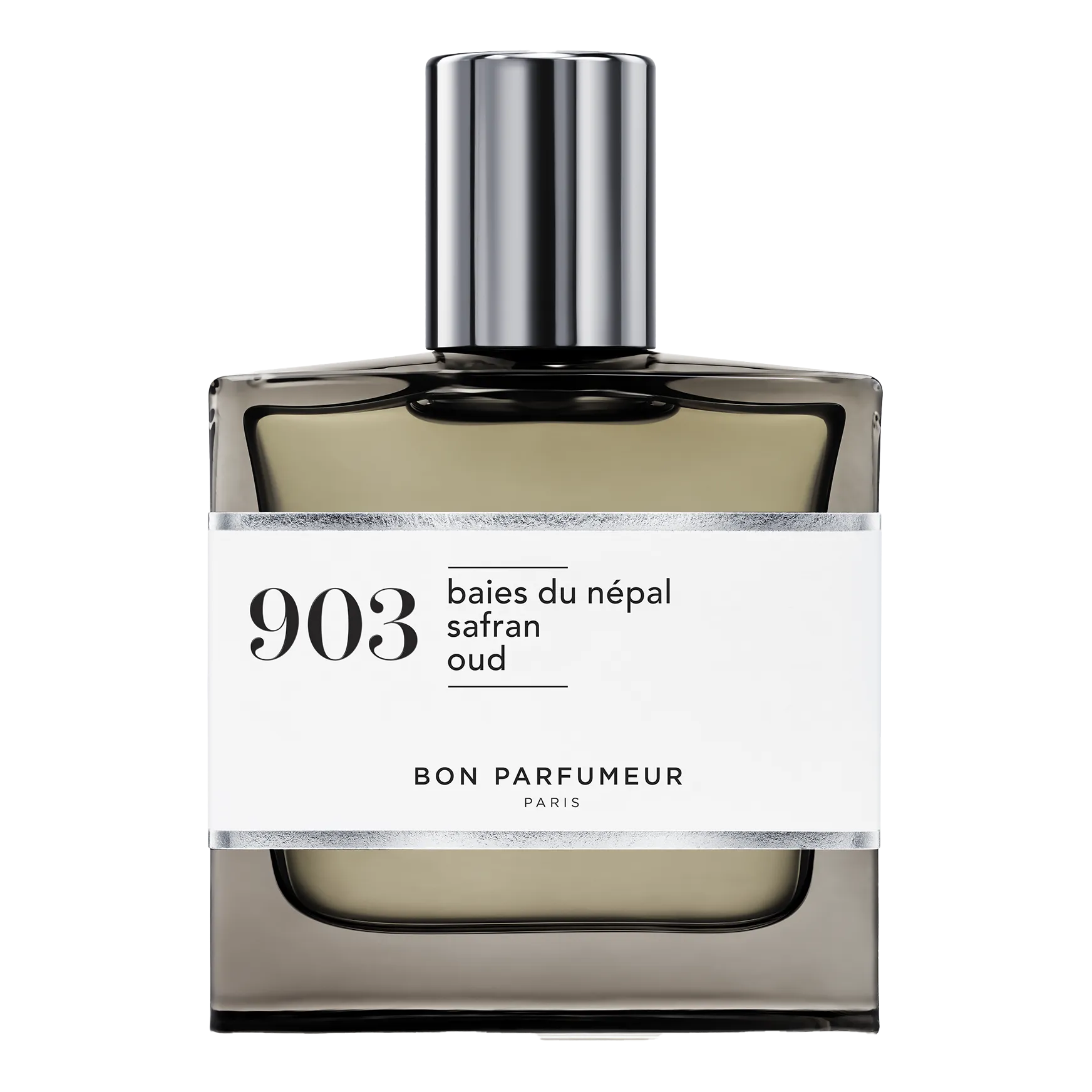 Bon Parfumeur Eau de Parfum Les Privés 903