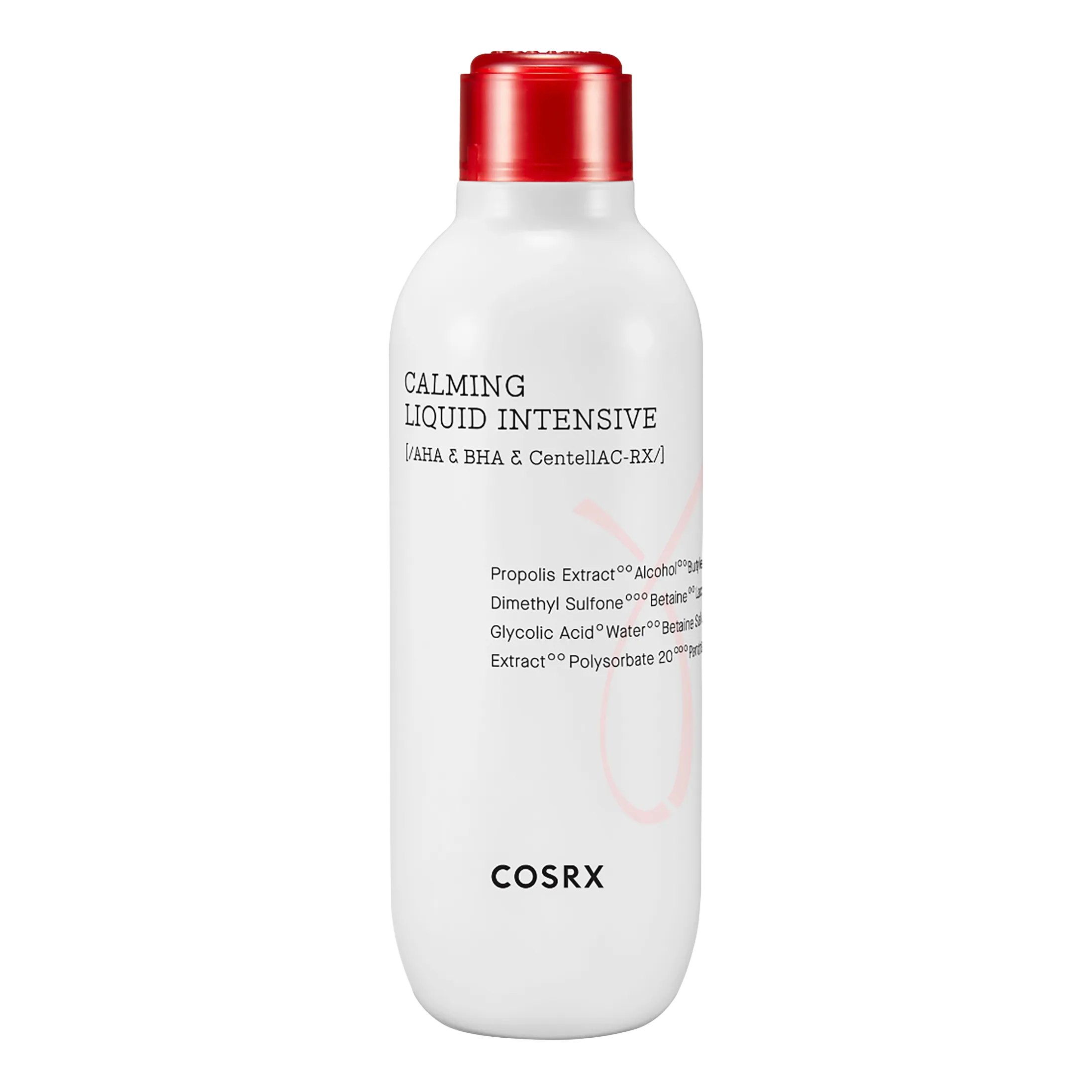 Bilde av Cosrx Ac Collection Calming Liquid Intensive Toner