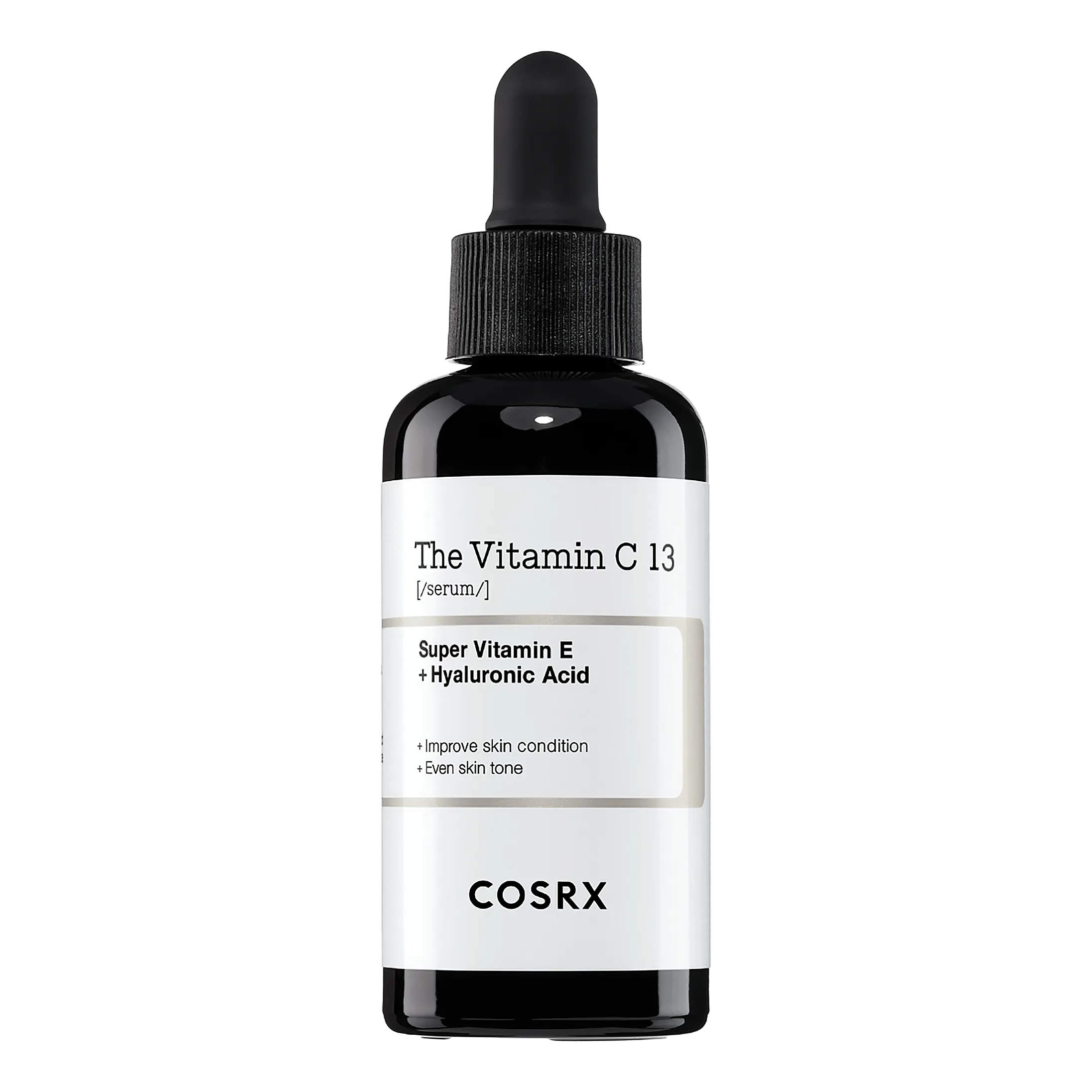 COSRX The Vitamin C 13 Serum