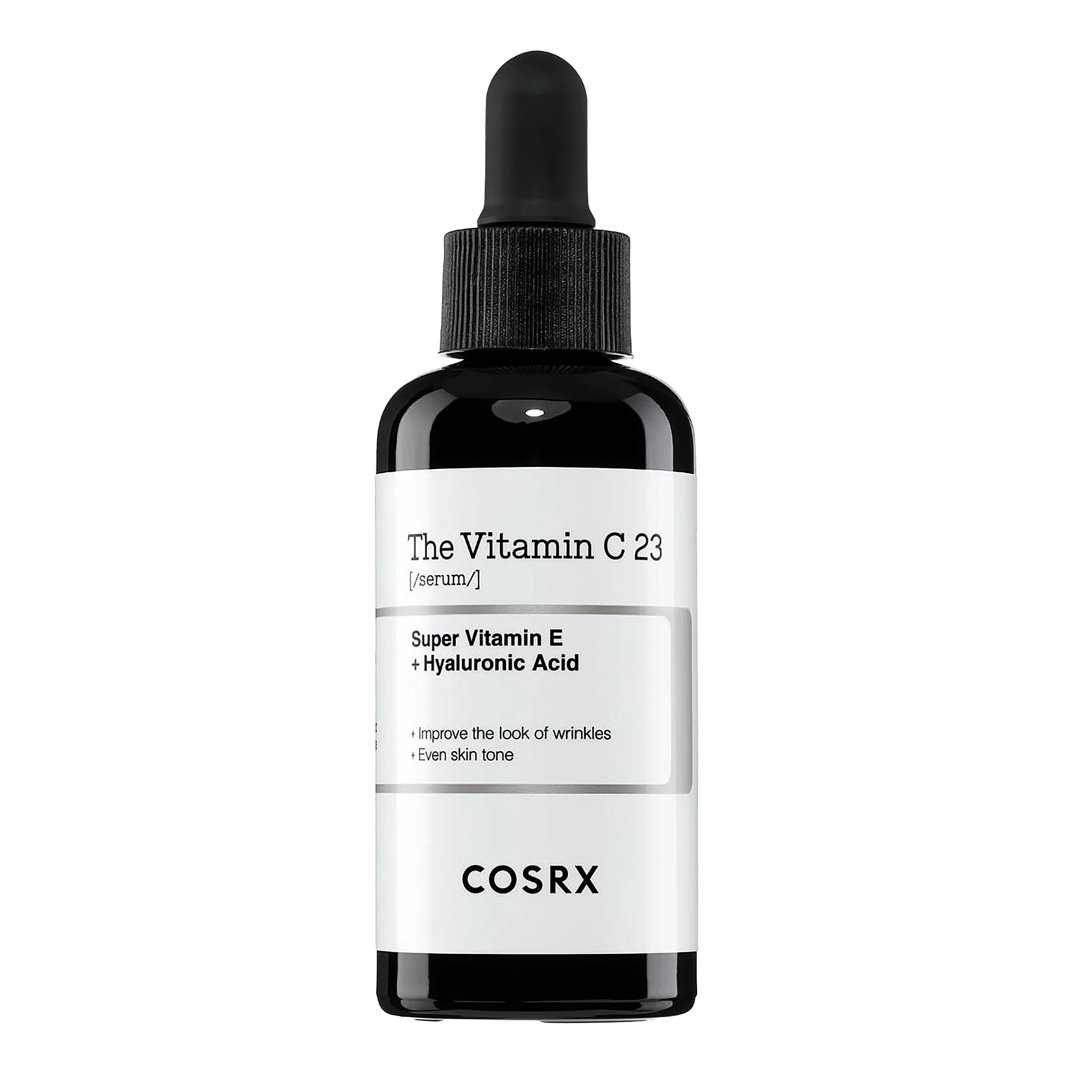 COSRX The Vitamin C 23 Serum