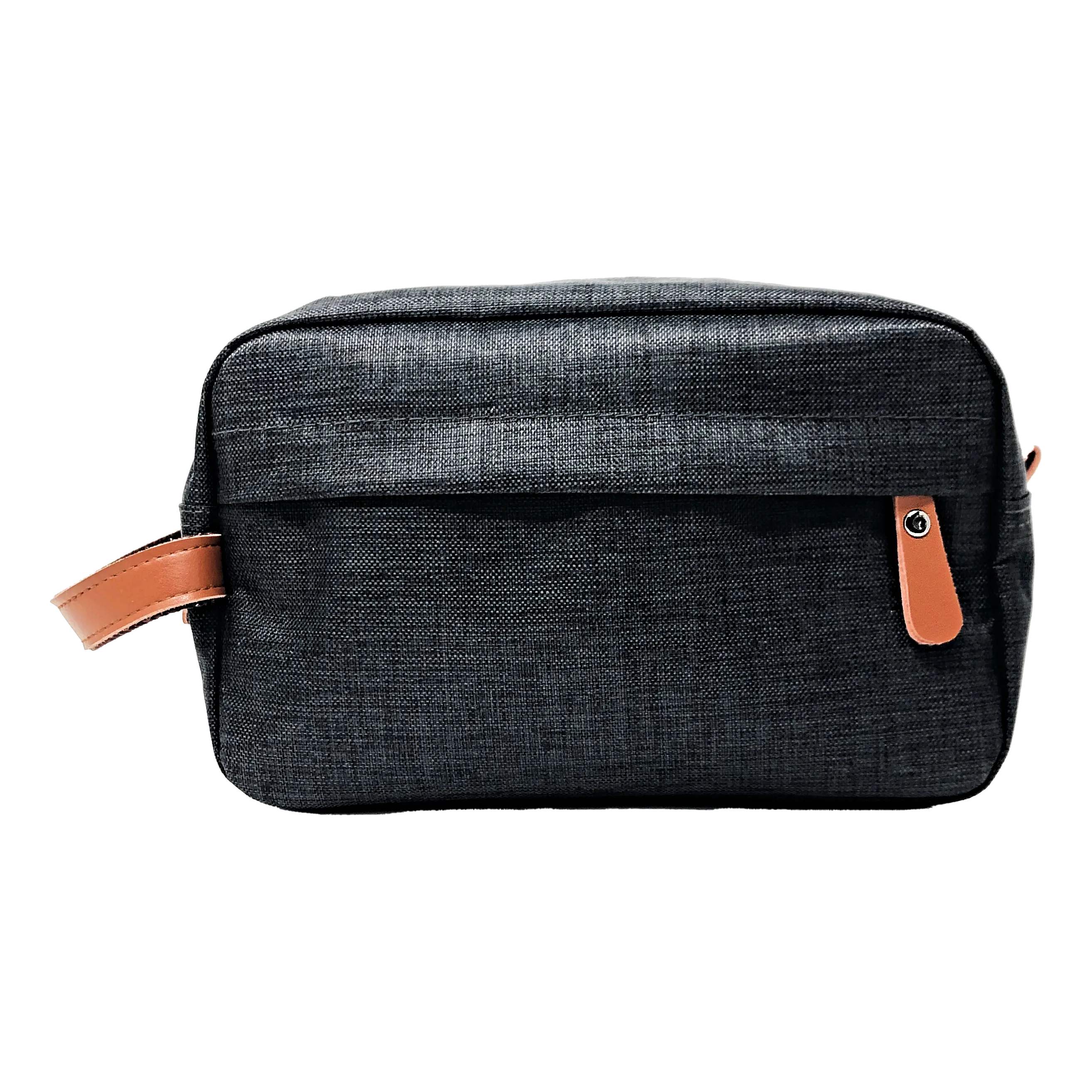 Bilde av Dapper Dan Wash Bag - Toalettmappe