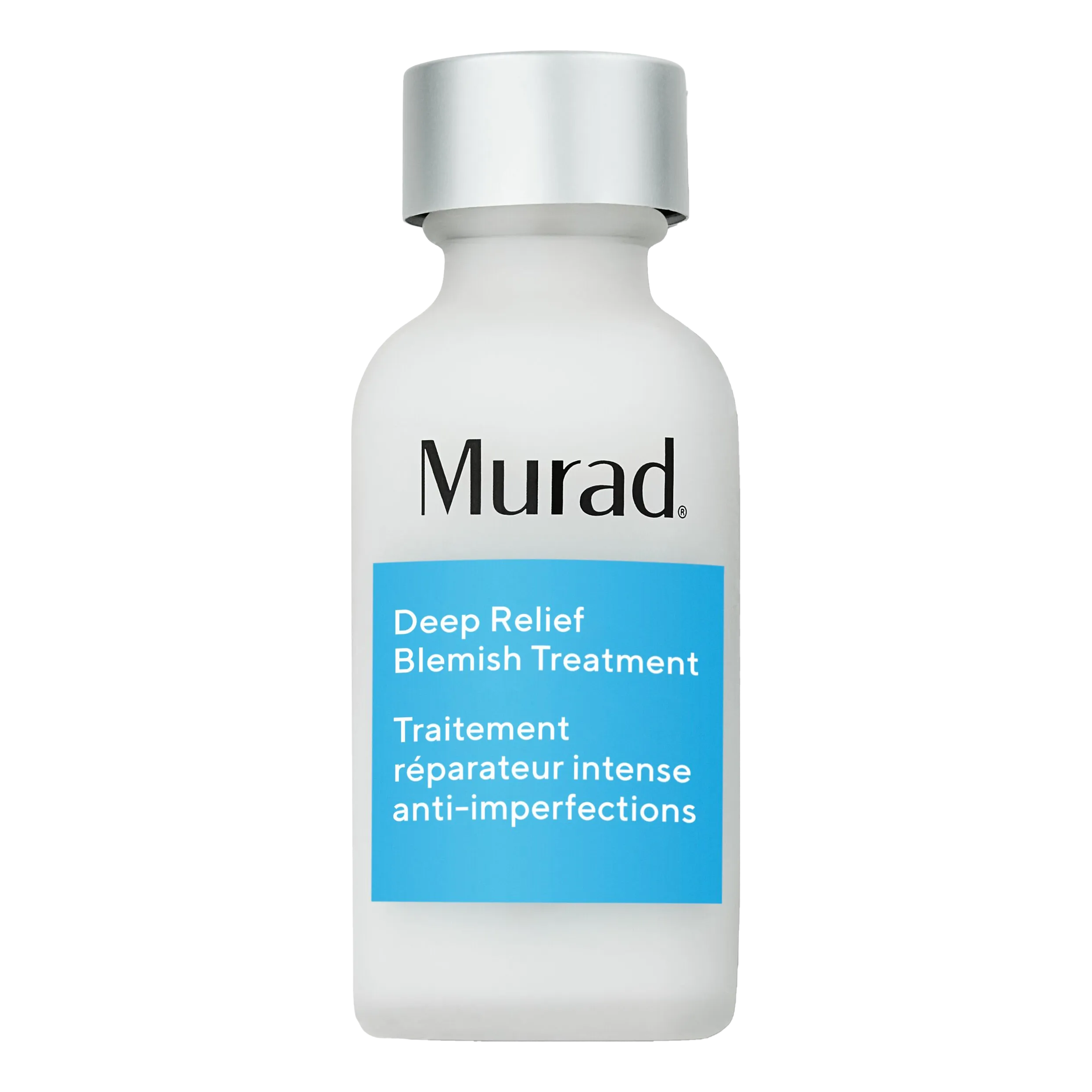 Murad Blemish Control Deep Relief Blemish Treatment