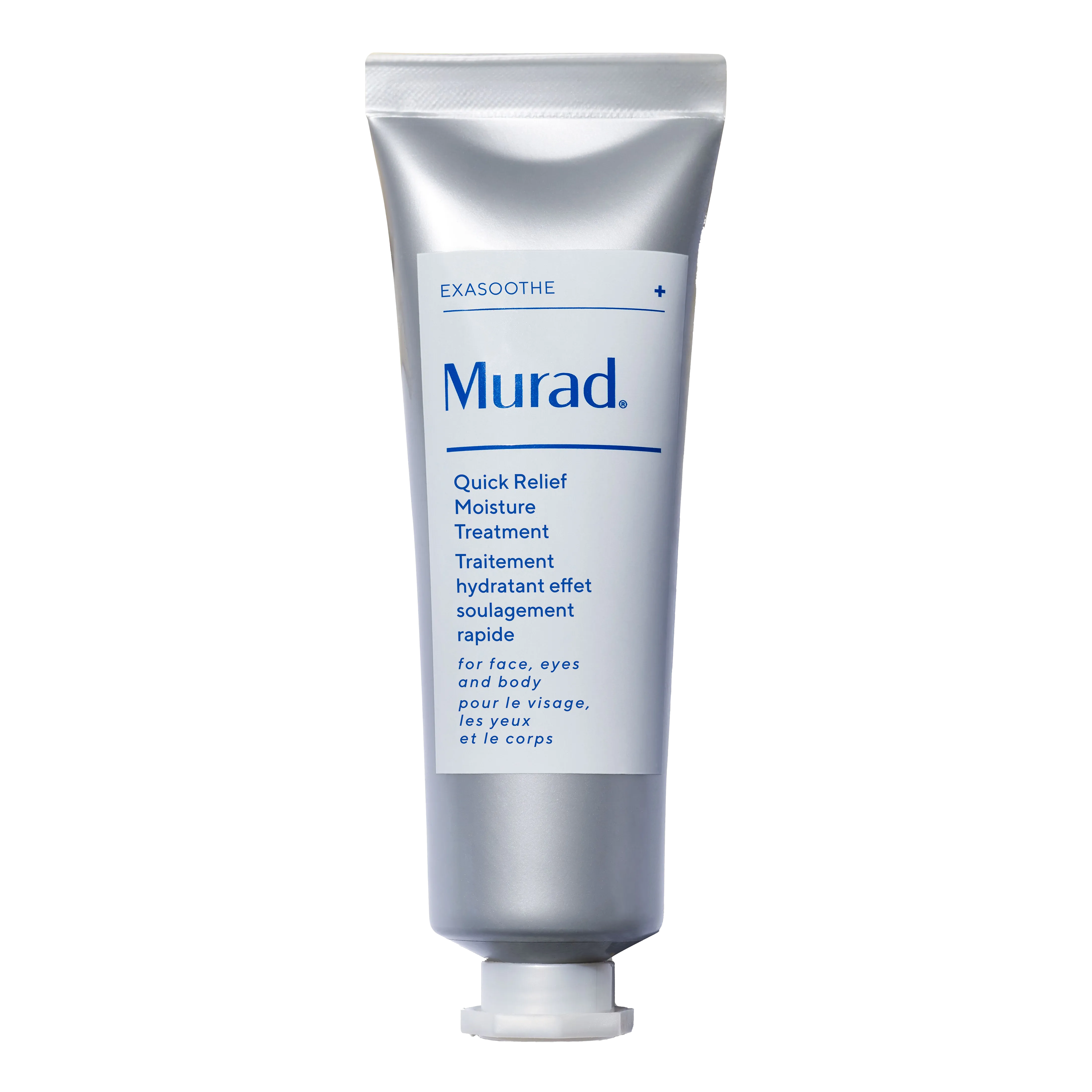 Murad ExaSoothe Quick Relief Moisture Treatment