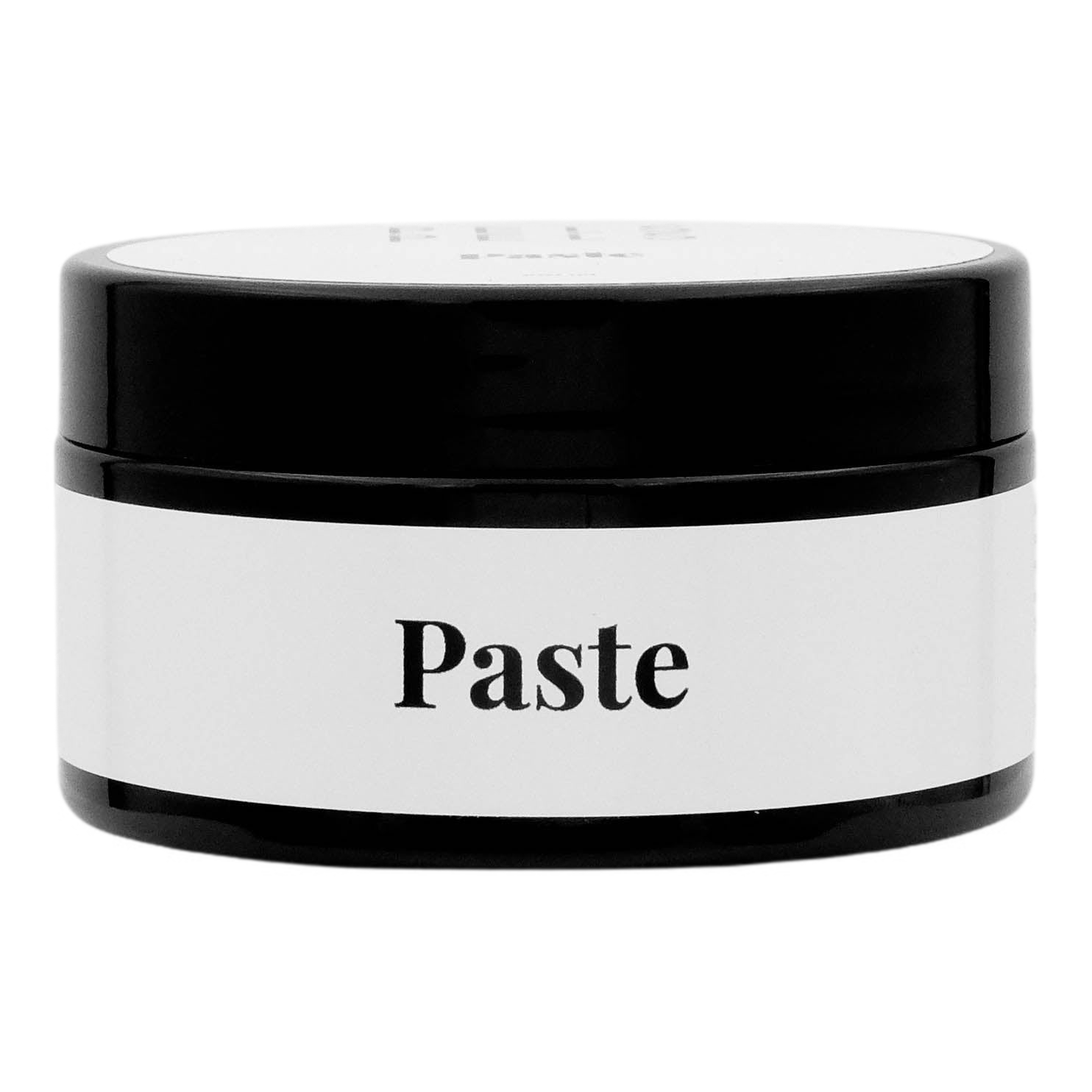 PelsPels Matte Paste