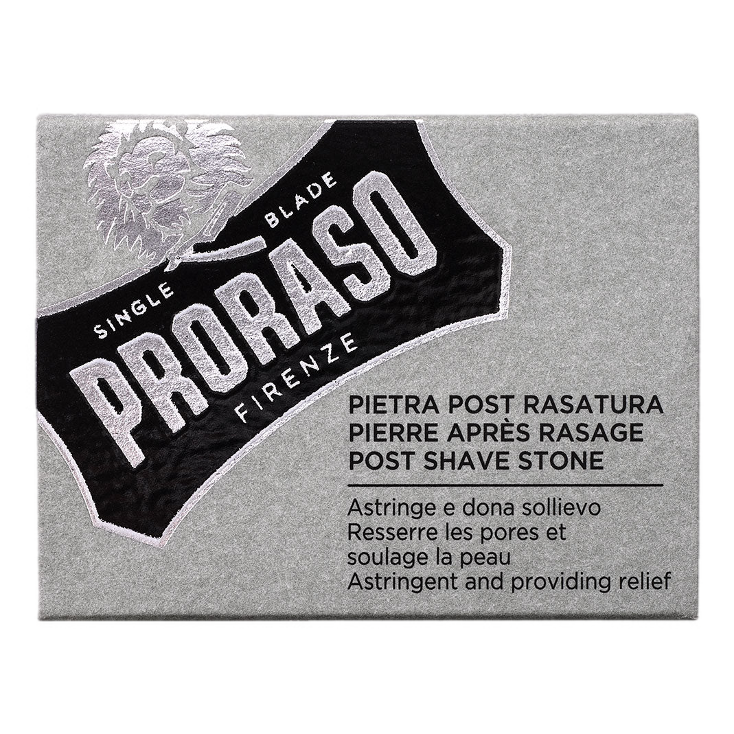 Bilde av Proraso Alum Stone