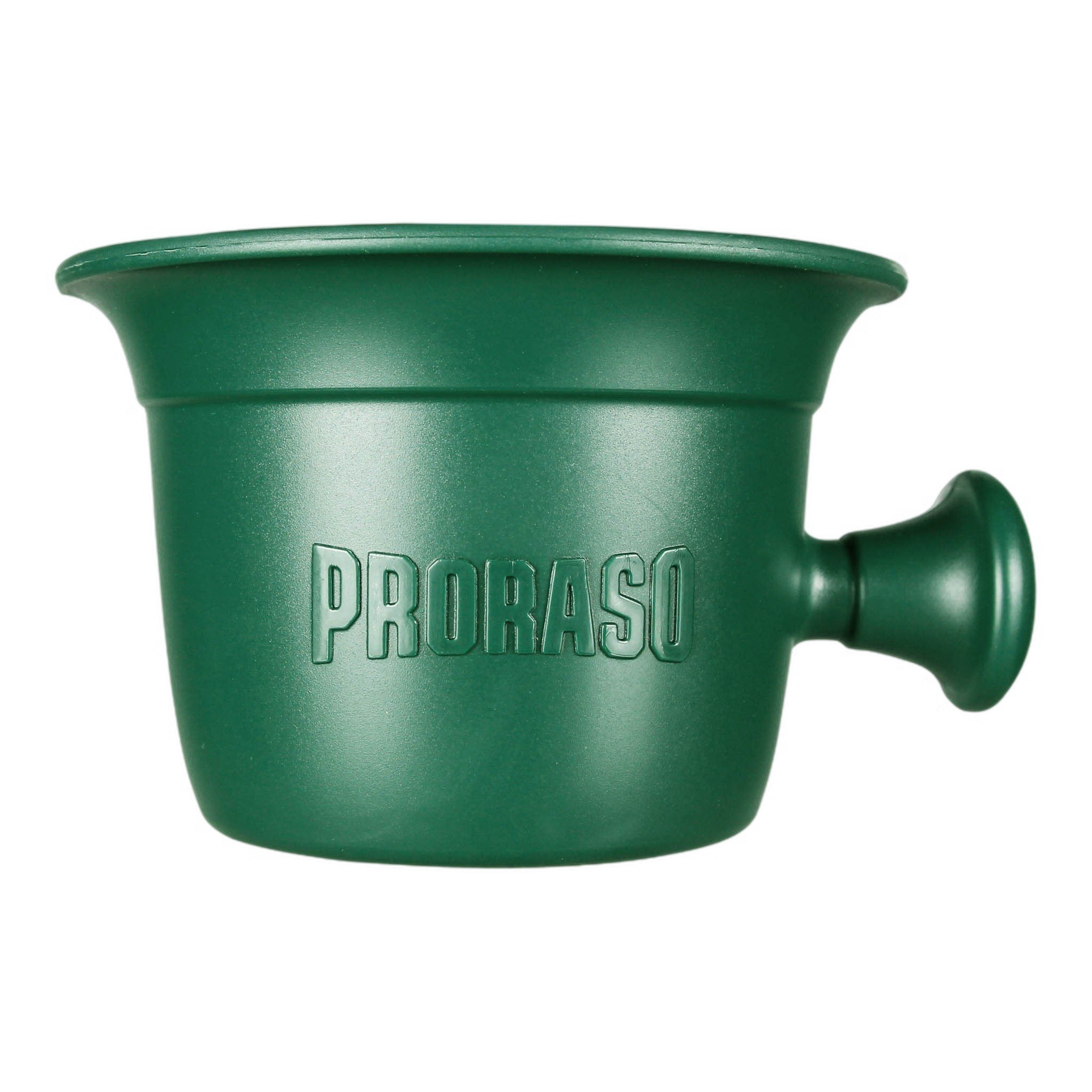 Proraso barberkopp