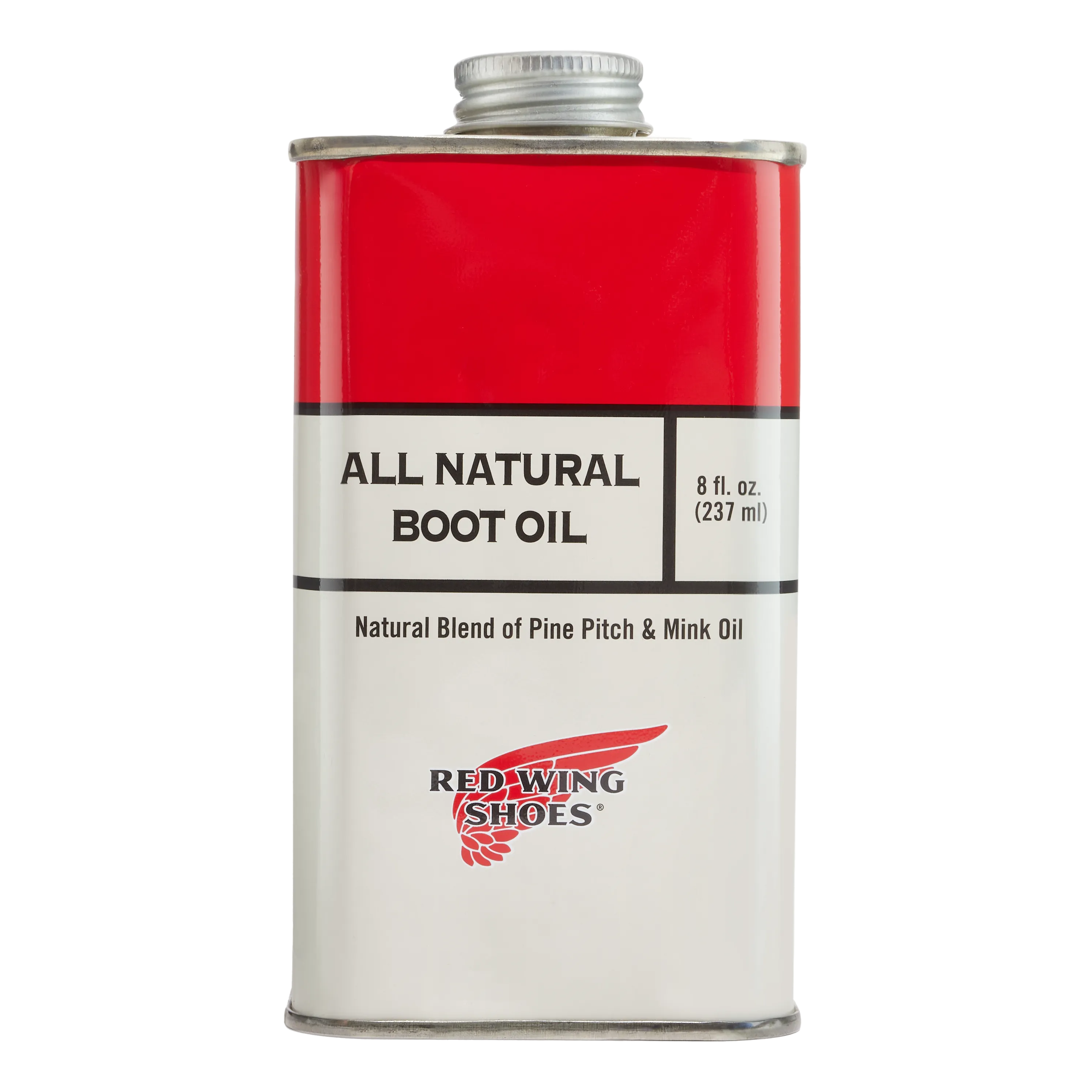 Bilde av Red Wing All Natural Boot Oil