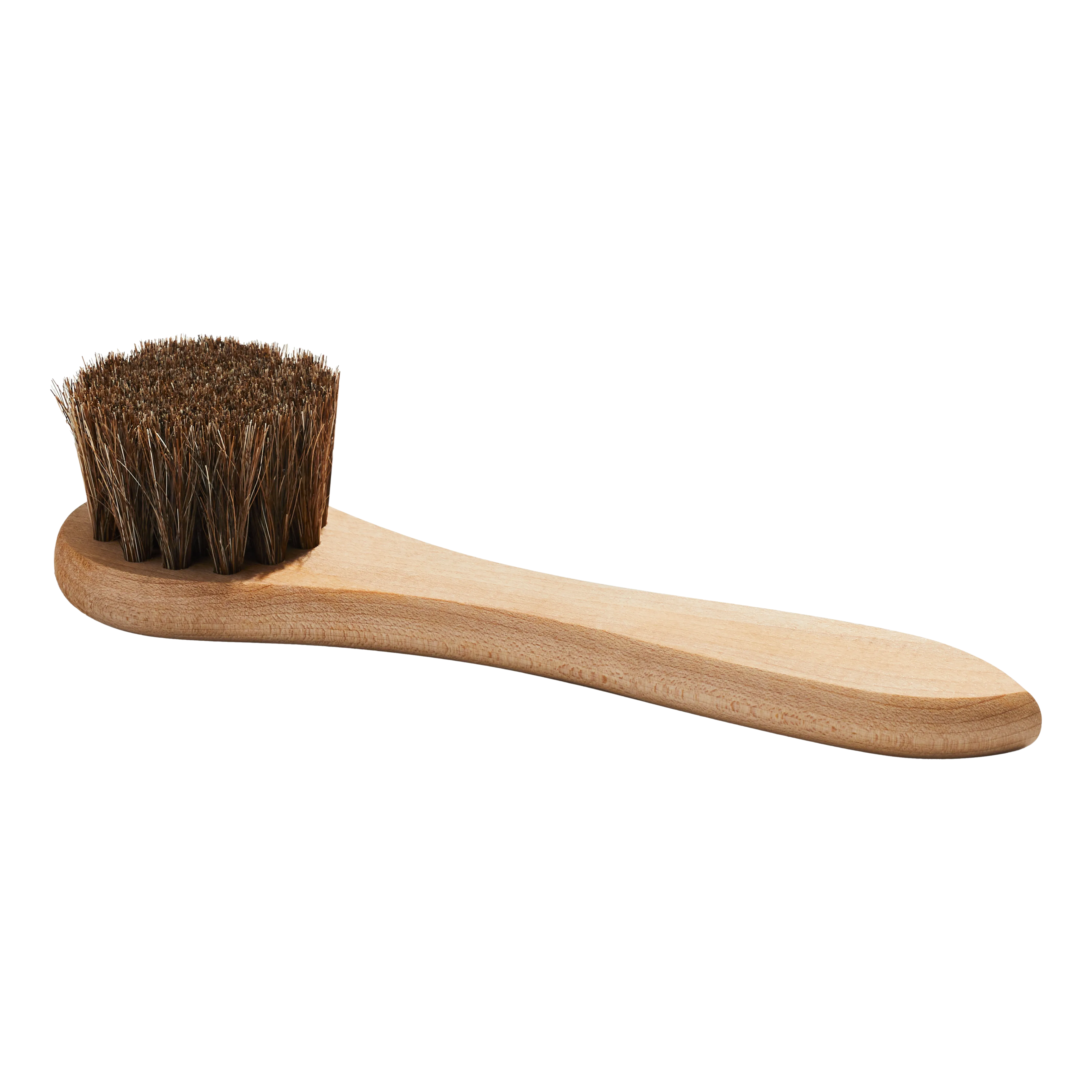 Red Wing Dauber Brush