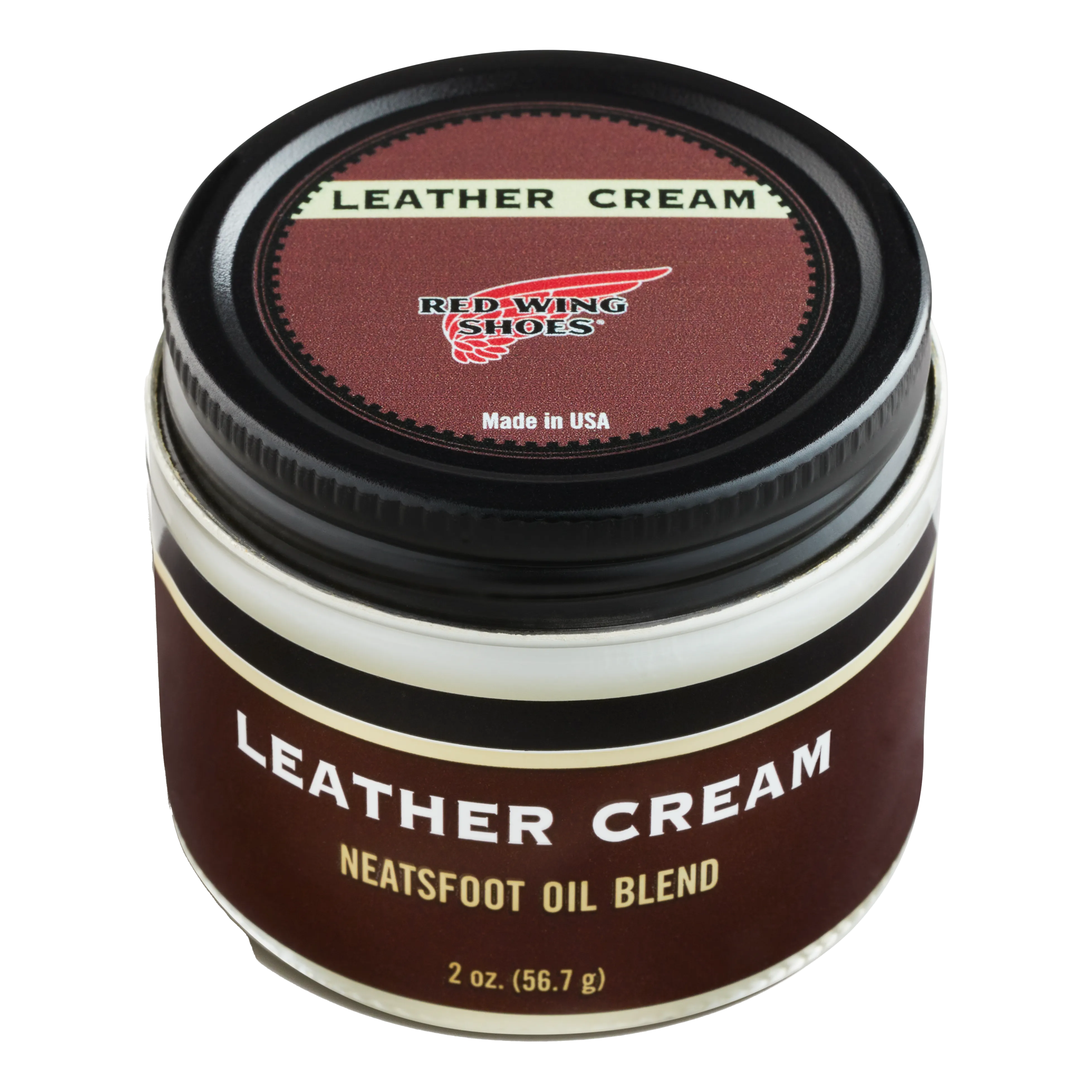 Bilde av Red Wing Leather Cream