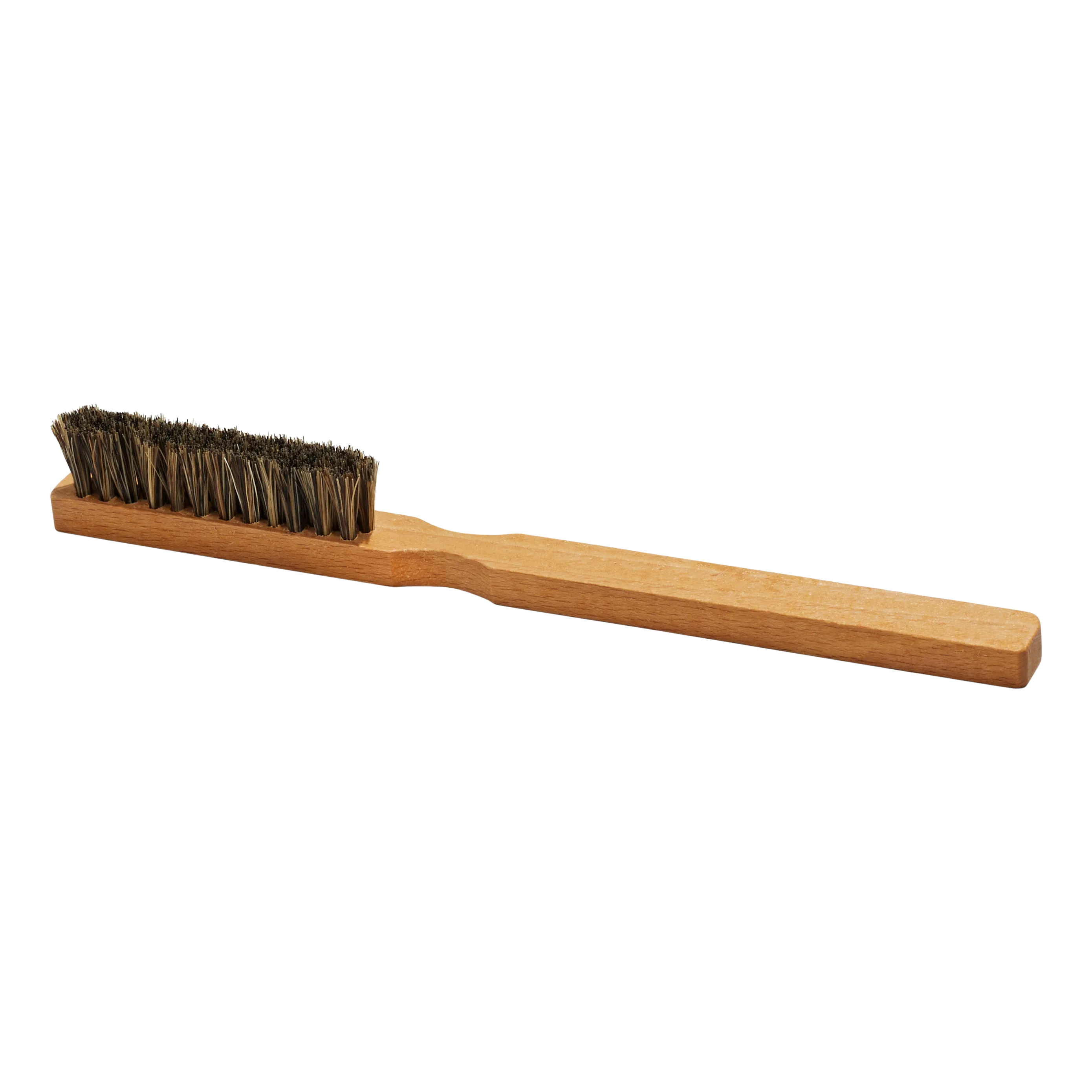 Red Wing Welt Cleaning Brush