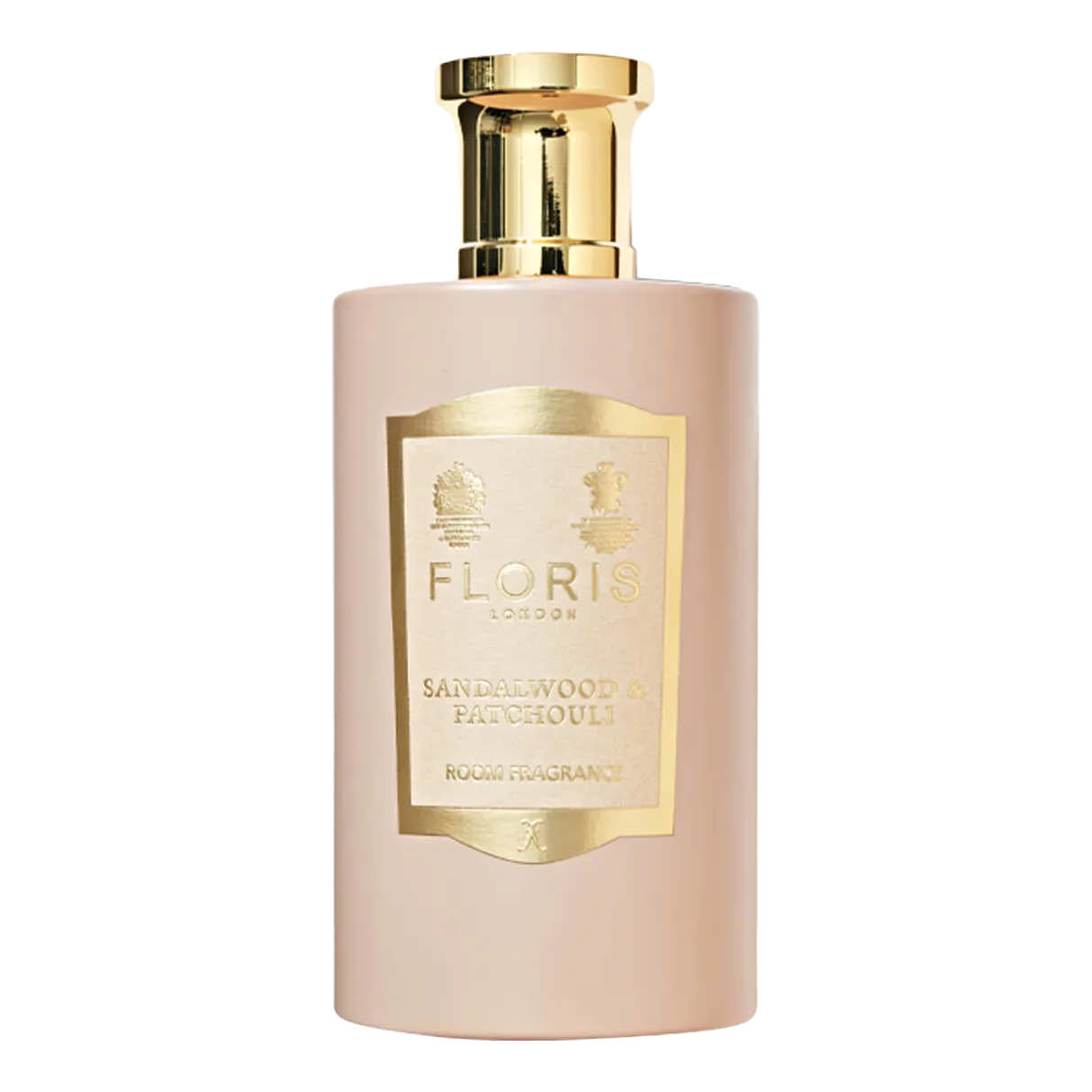 Floris London Room Fragrance