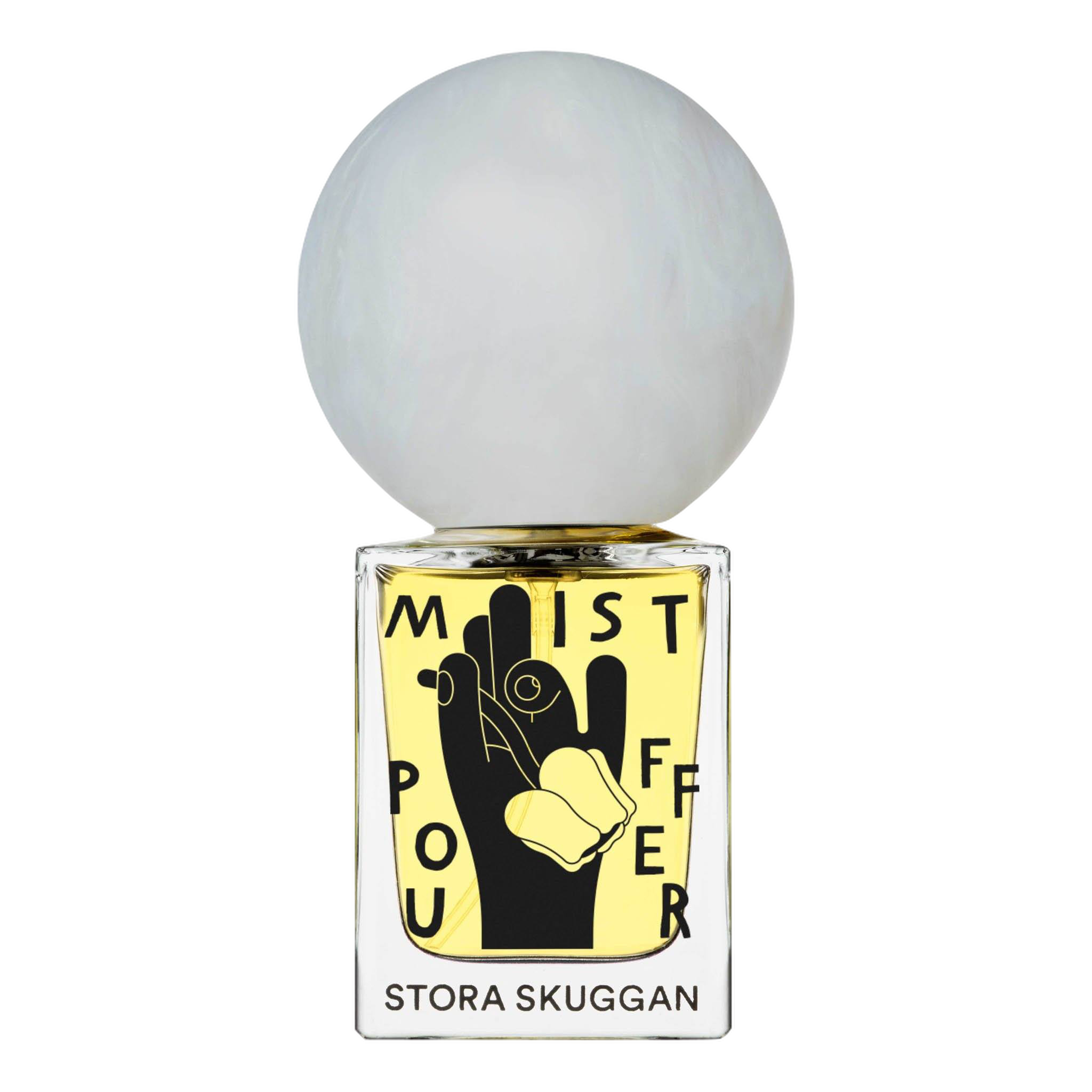 Bilde av Stora Skuggan Mistpouffer Edp