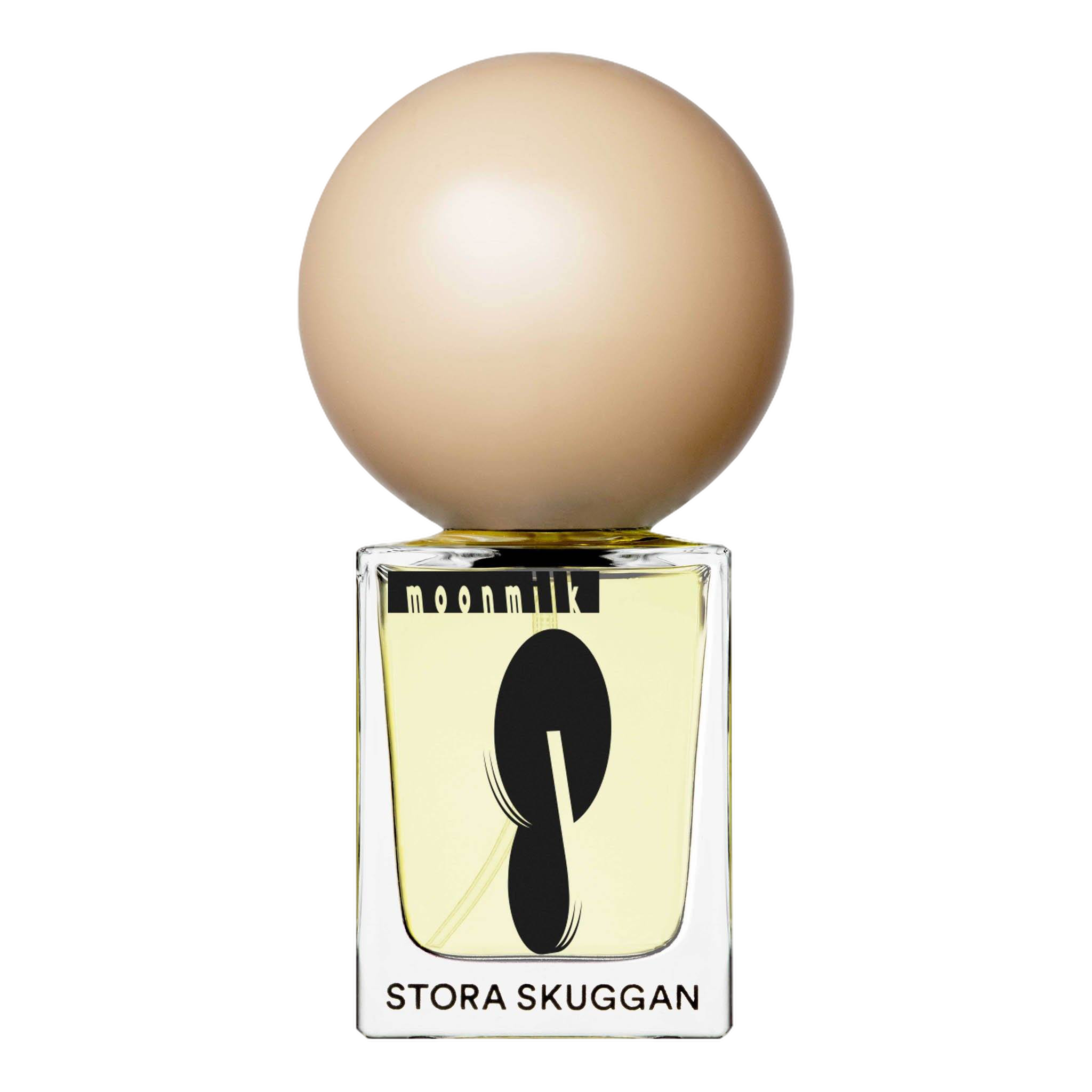 Stora Skuggan Moonmilk EdP