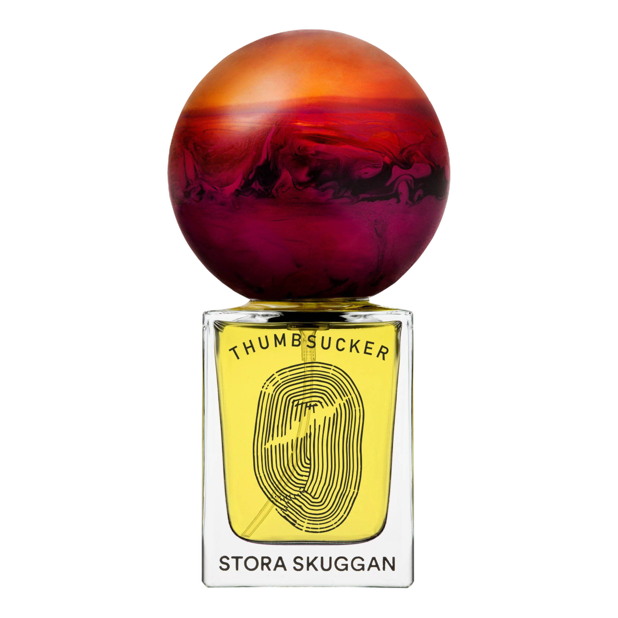 Bilde av Stora Skuggan Thumbsucker Edp