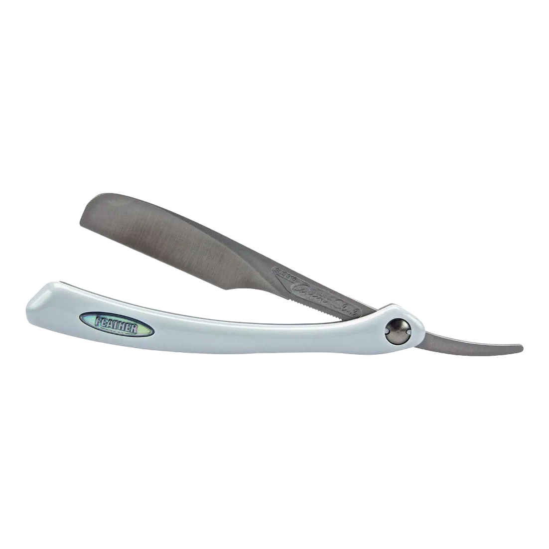 Bilde av Feather Artist Club Dx Barberkniv