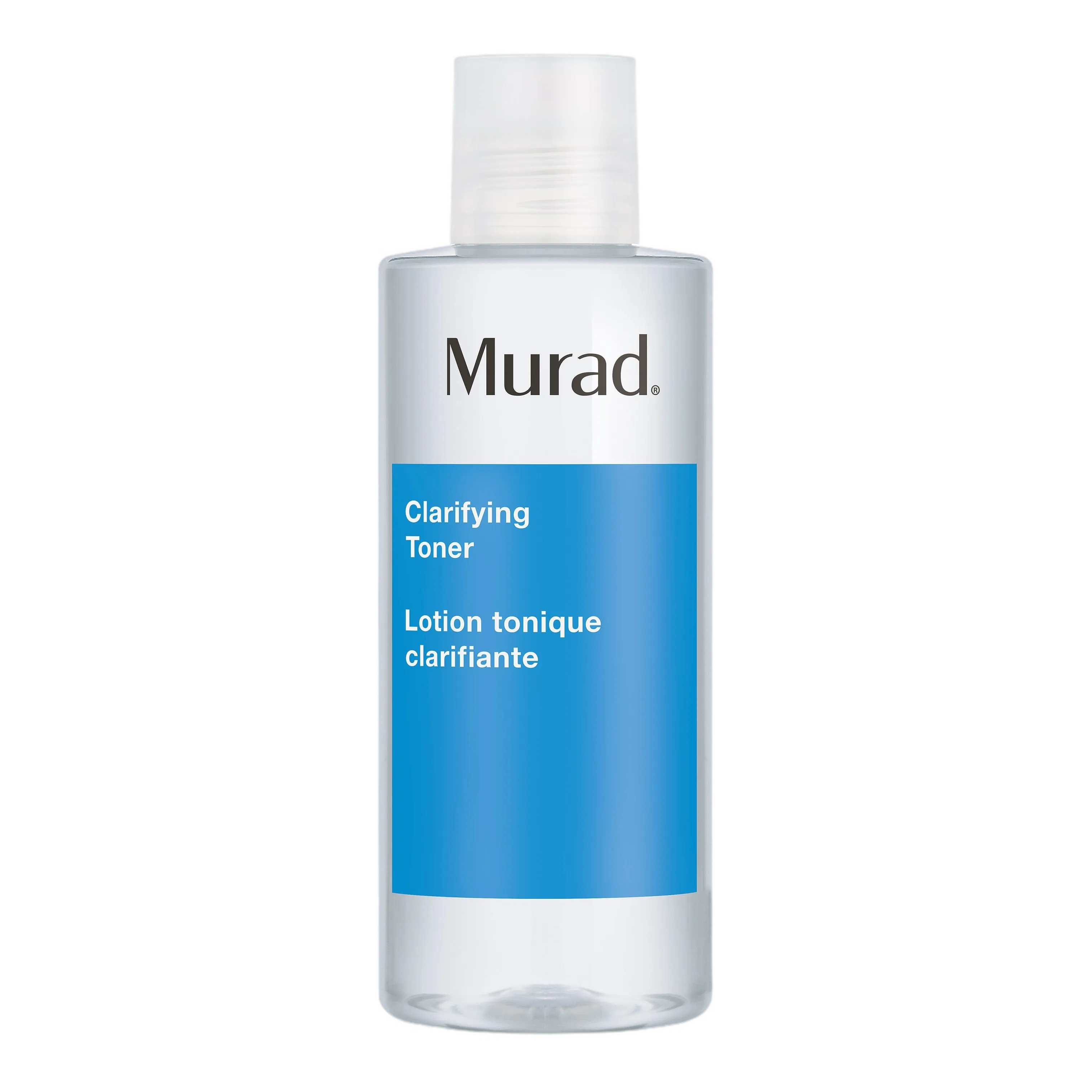 Murad Blemish Control Clarifying Toner