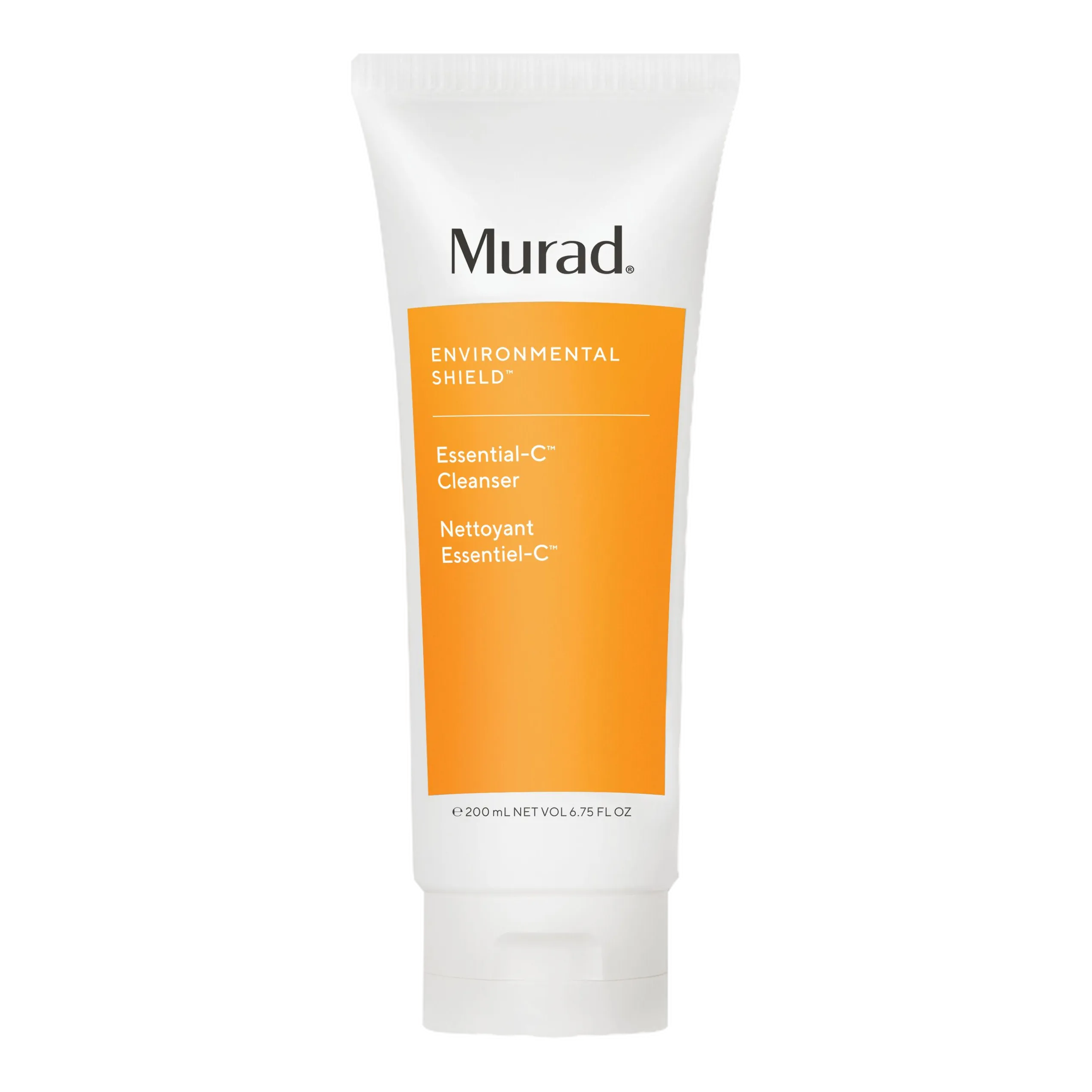 Murad Environmental Shield Essential-C Cleanser