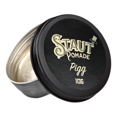 Bilde av Staut Pigg Pomade