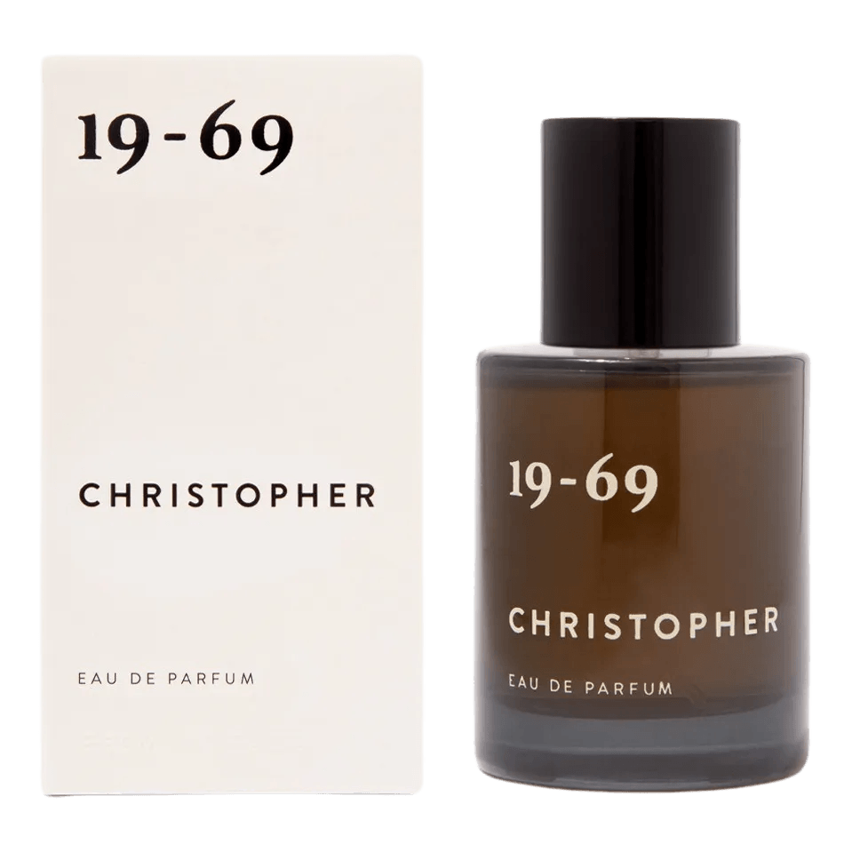 19-69 Christopher EdP