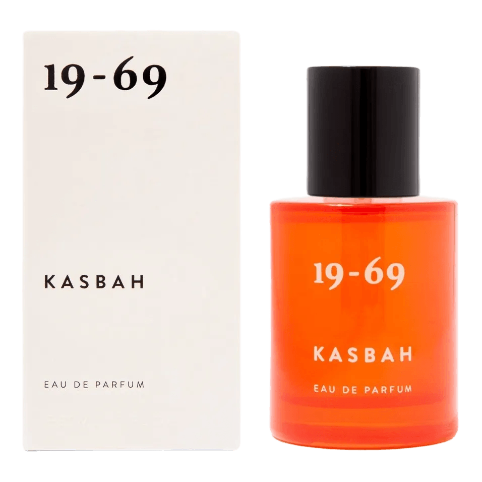 Bilde av 19-69 Kasbah Edp