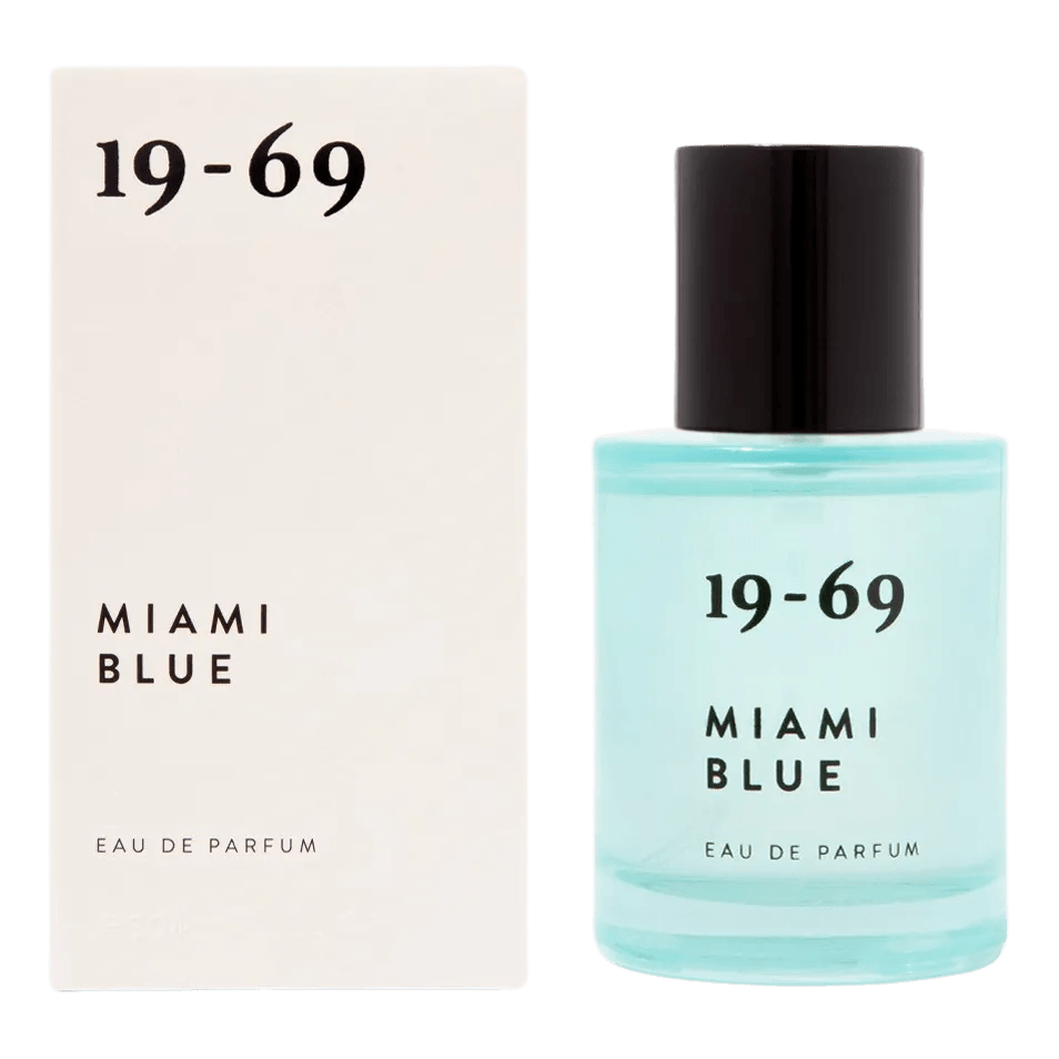 Bilde av 19-69 Miami Blue Edp