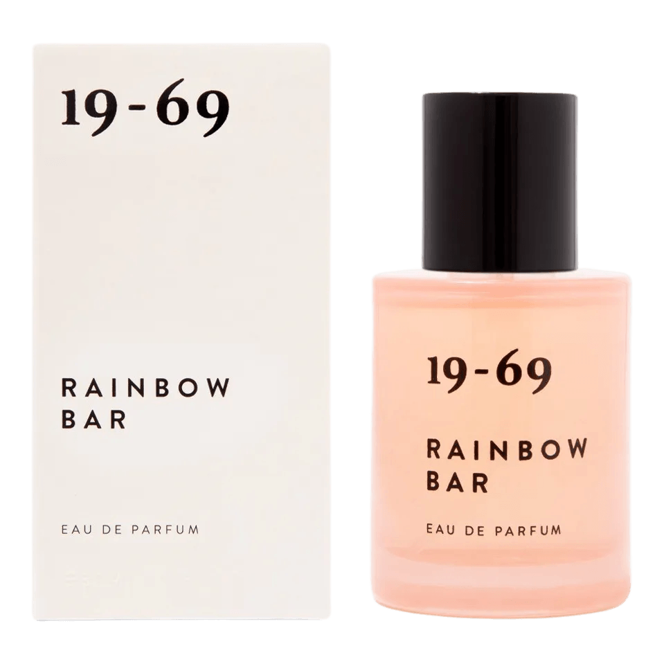 Bilde av 19-69 Rainbow Bar Edp