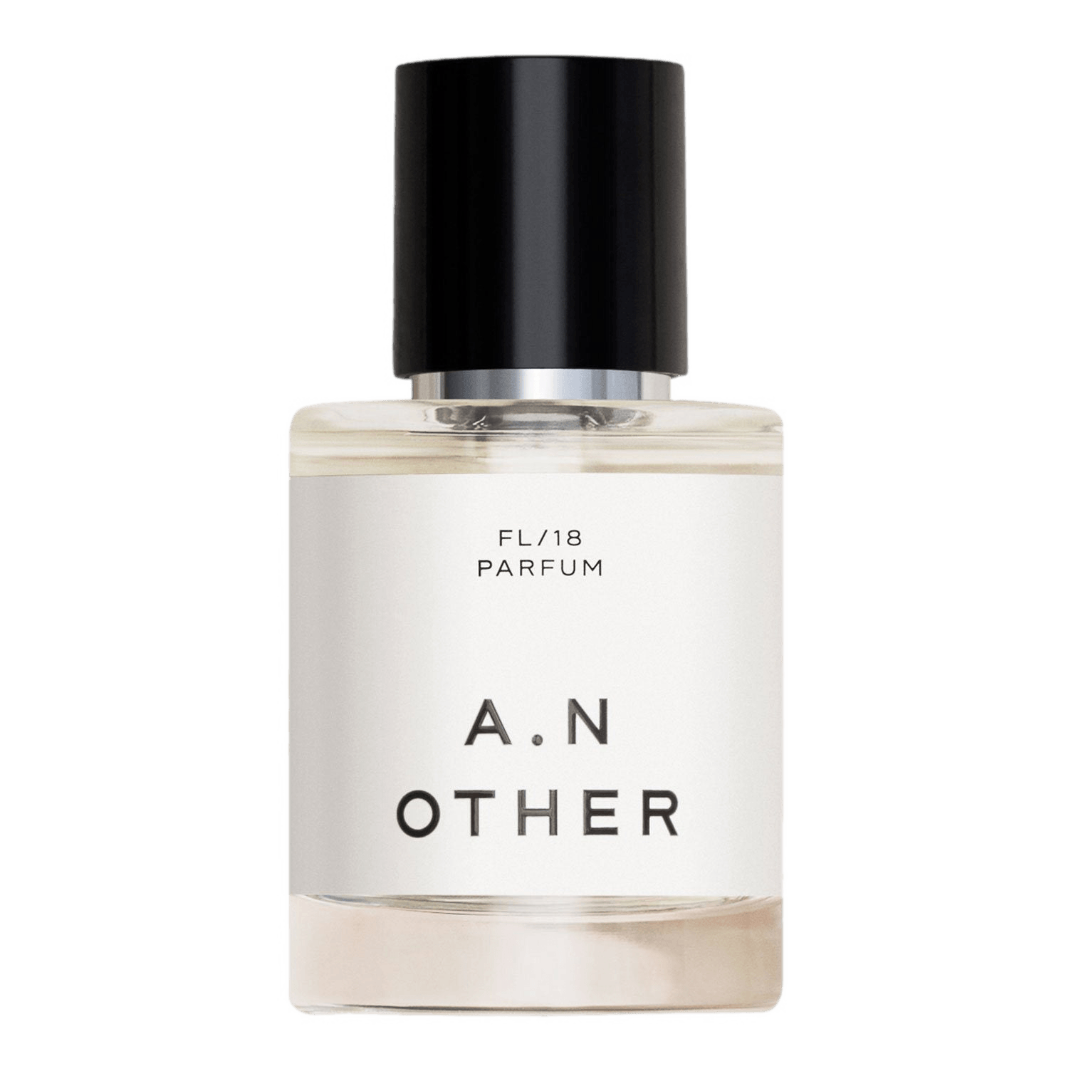 Bilde av A. N. Other Fl/18 Eau De Parfum