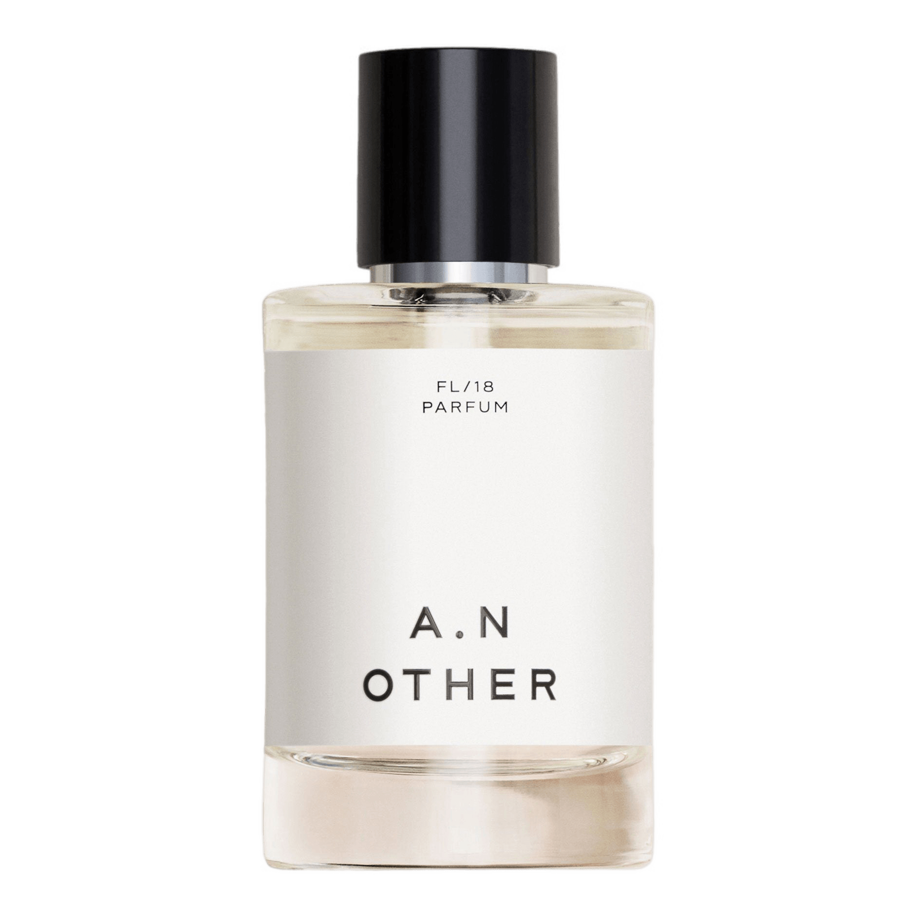 A. N. Other FL/18 Eau de Parfum