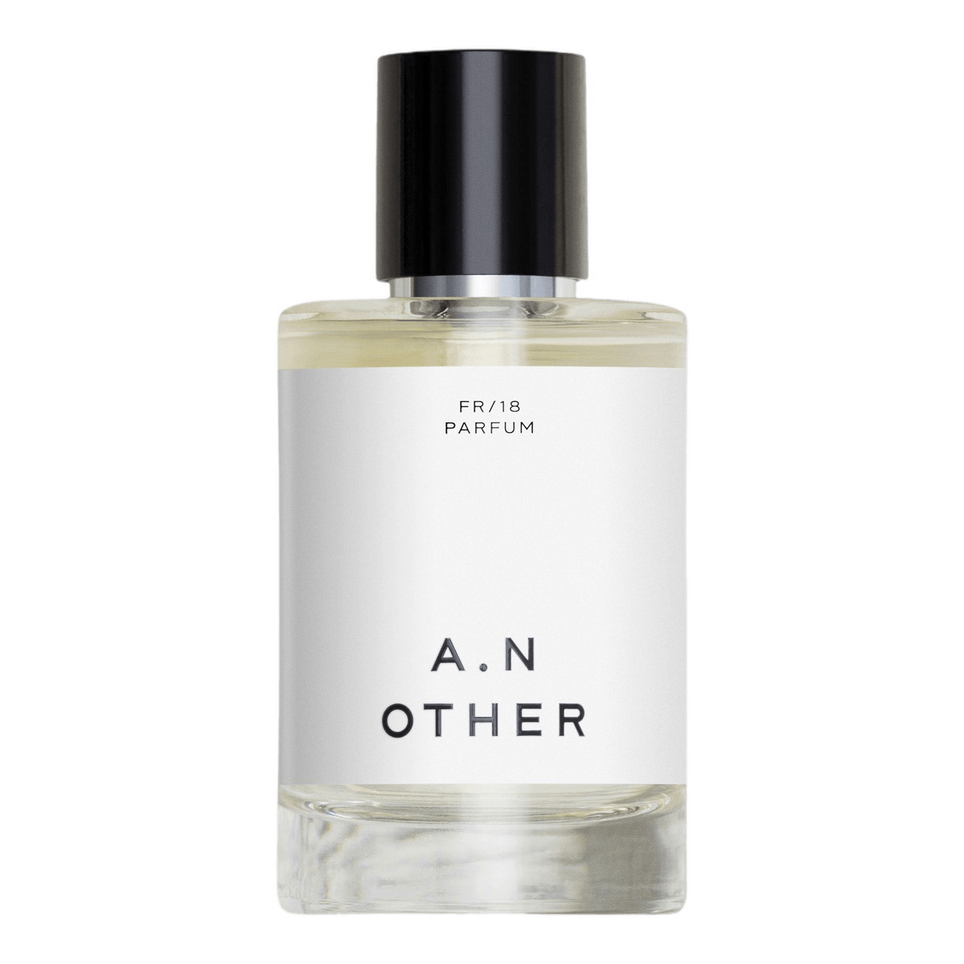 A. N. Other FR/18 Eau de Parfum