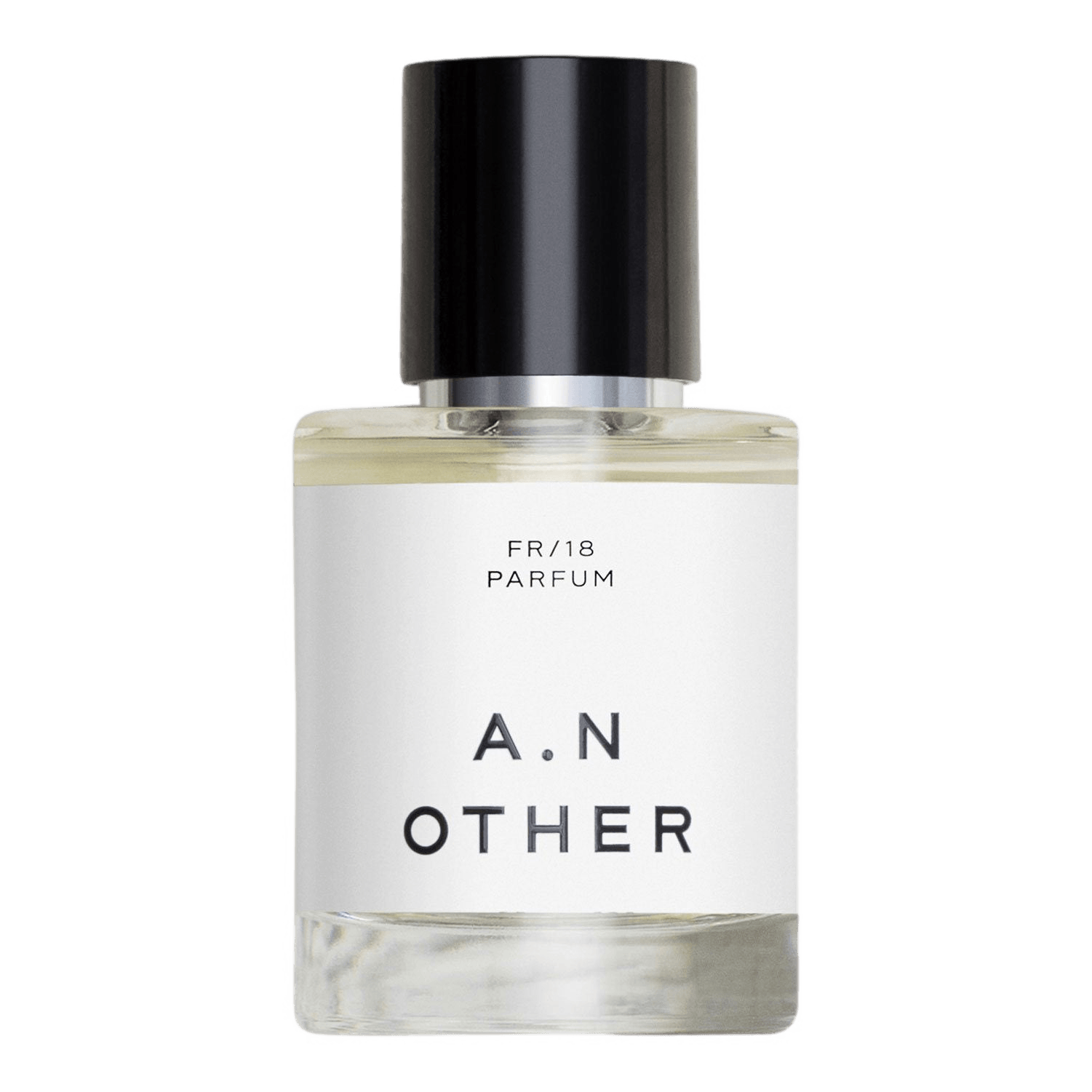 Bilde av A. N. Other Fr/18 Eau De Parfum