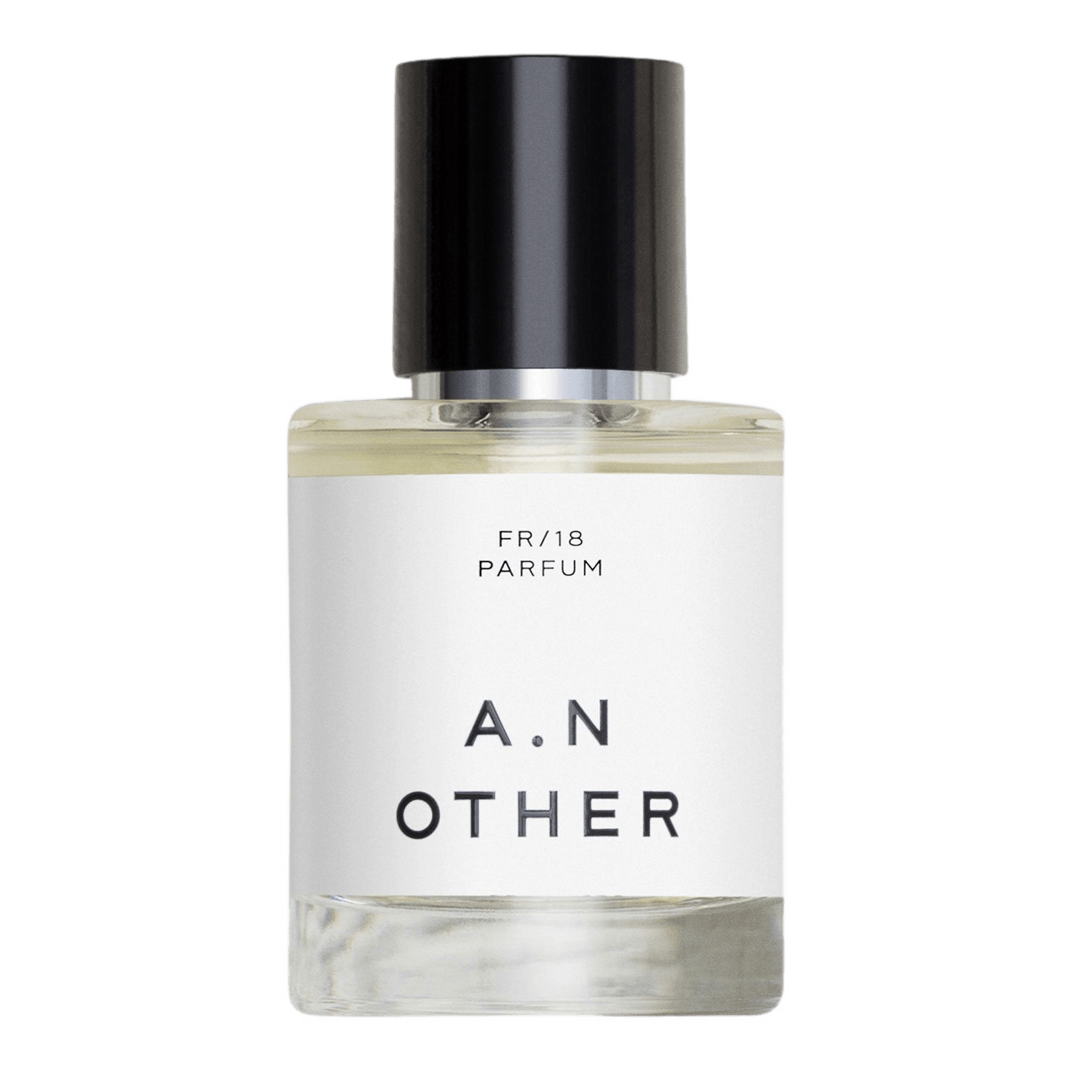 A. N. Other FR/18 Eau de Parfum