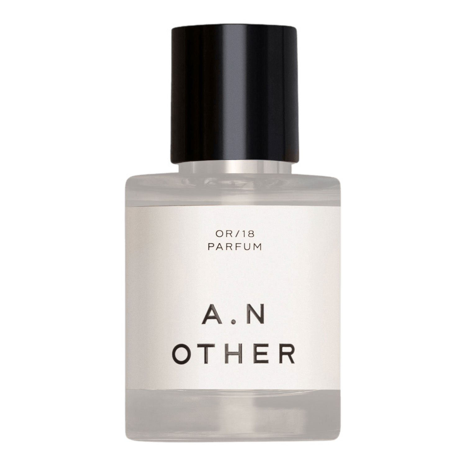 Bilde av A. N. Other Or/18 Eau De Parfum