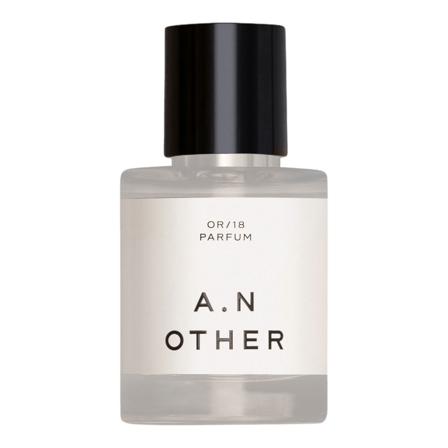 A. N. Other OR/18 Eau de Parfum