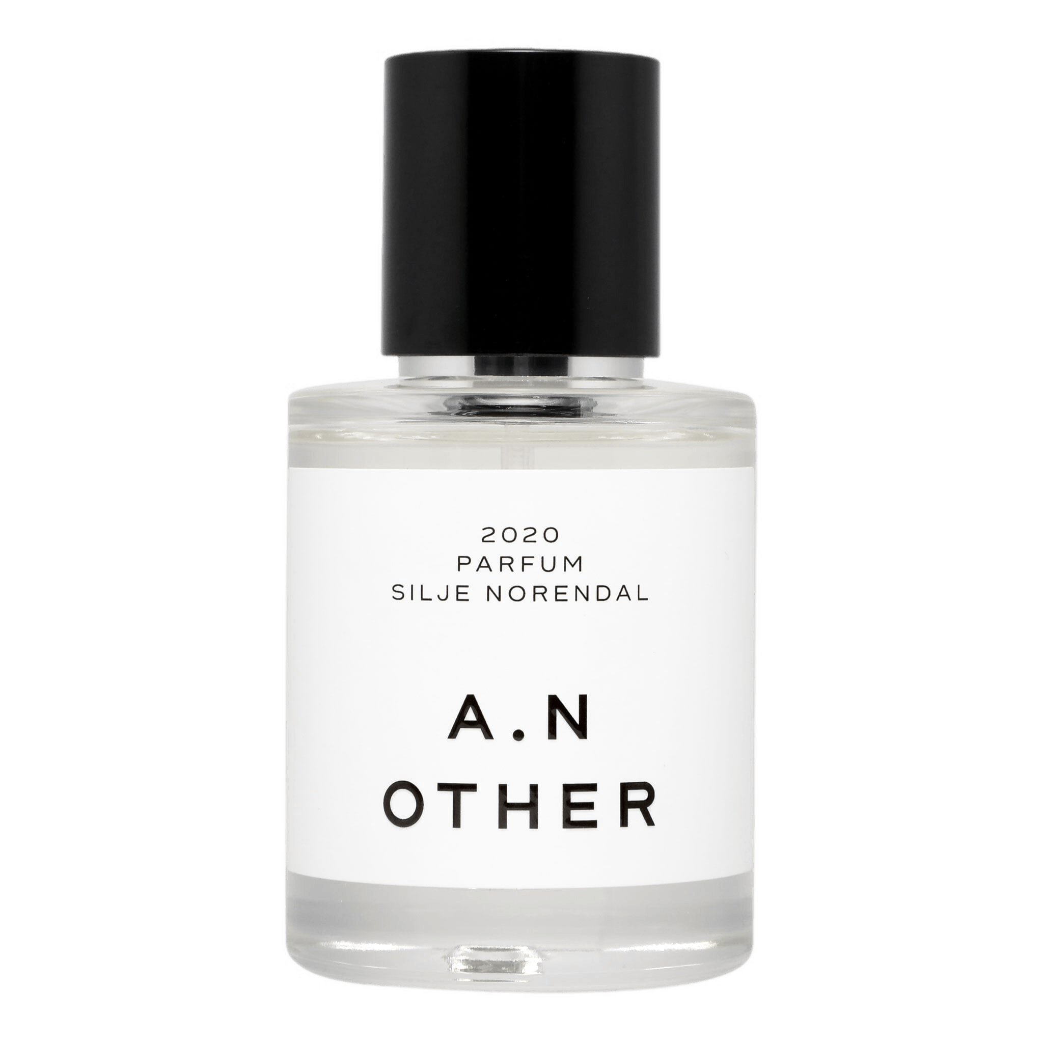 Bilde av A. N. Other Sn/20 Eau De Parfum