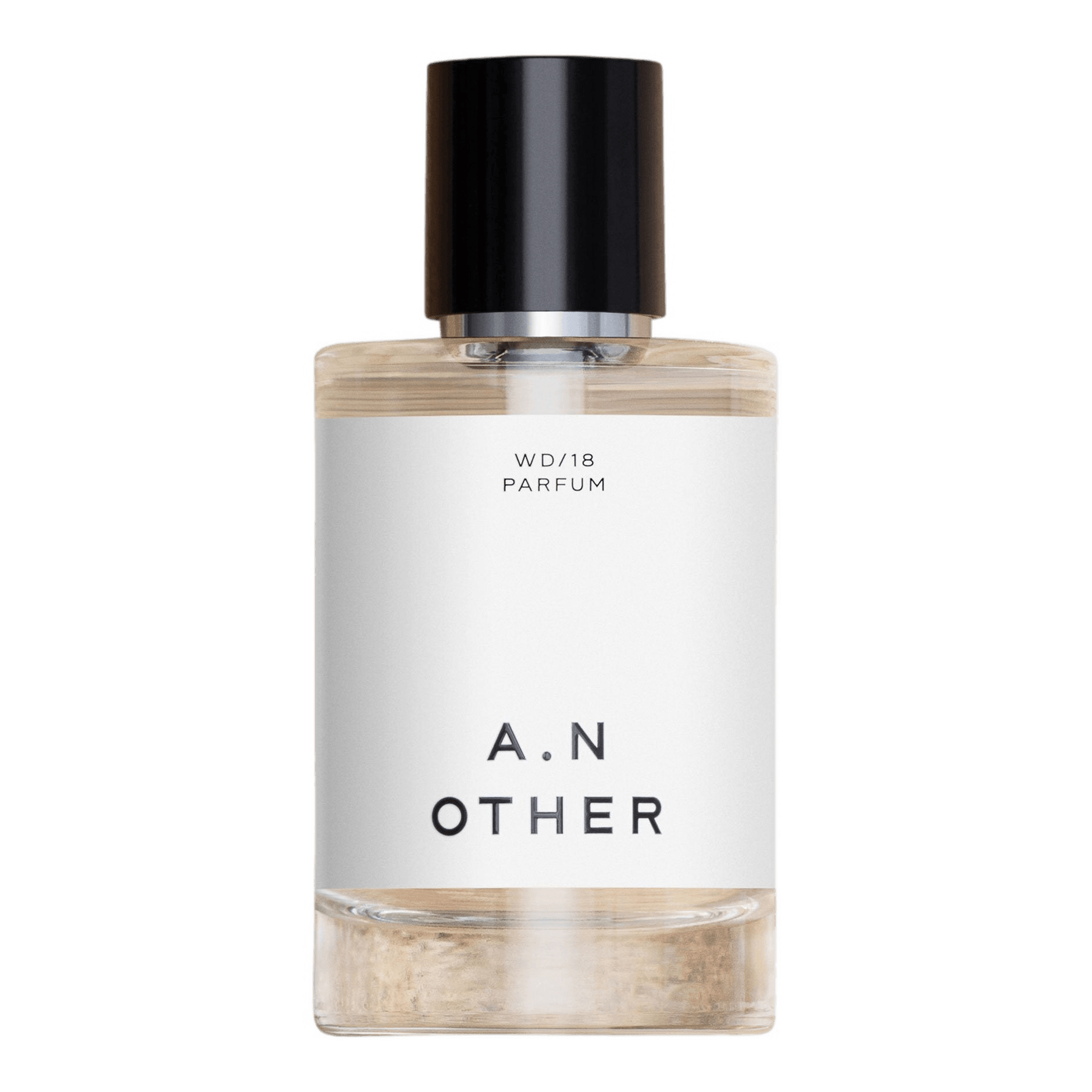 A. N. Other WD/18 Eau de Parfum