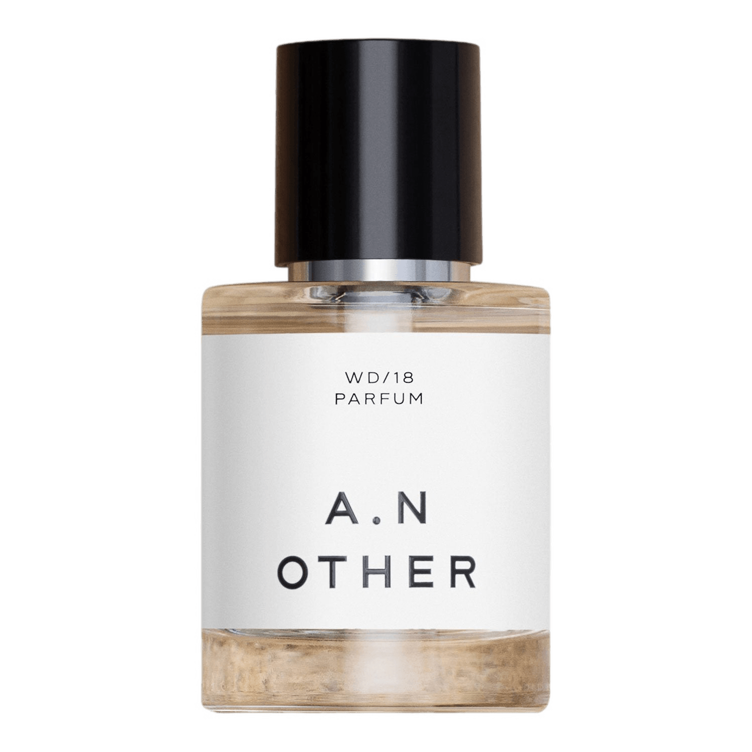 Bilde av A. N. Other Wd/18 Eau De Parfum