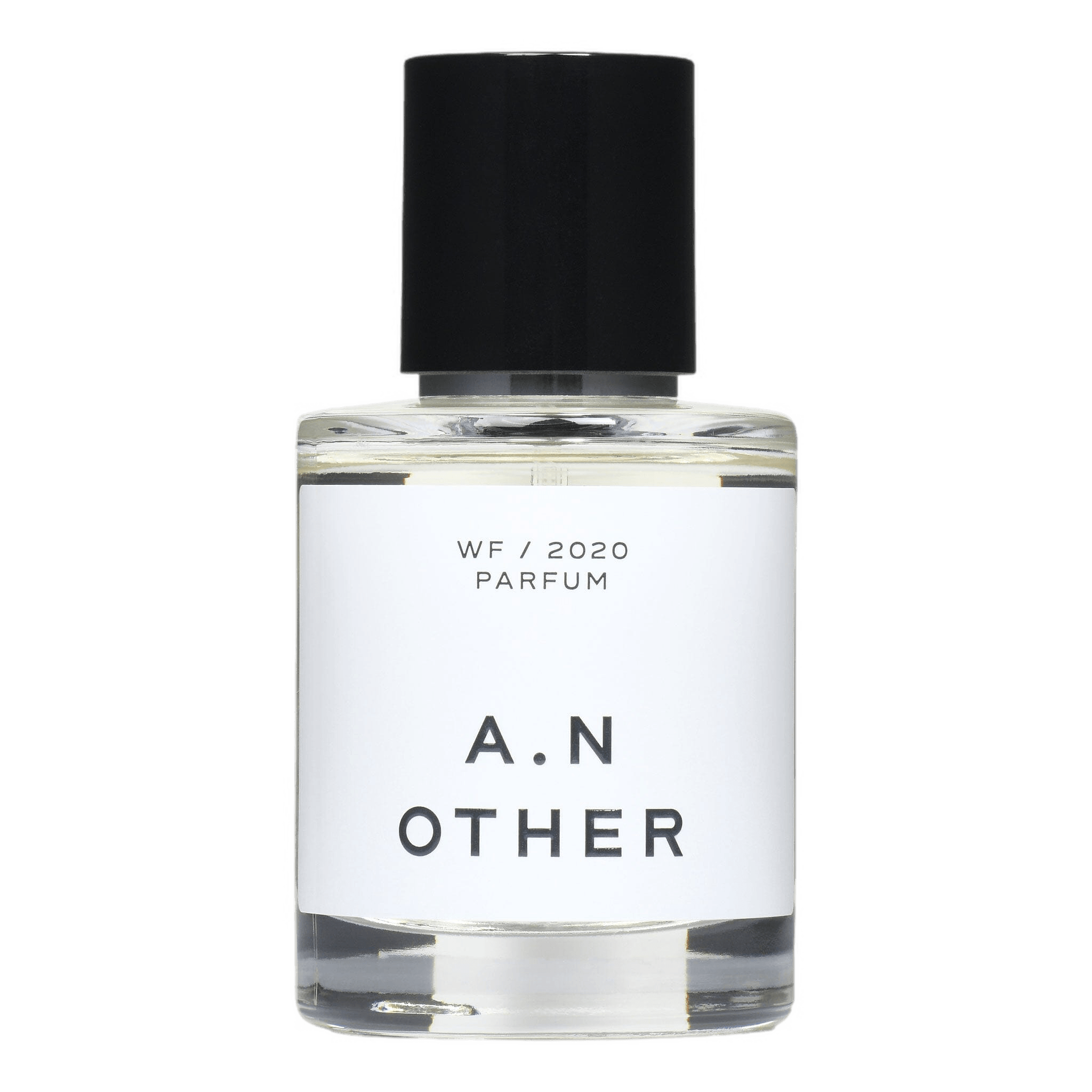 Bilde av A. N. Other Wf/20 Eau De Parfum