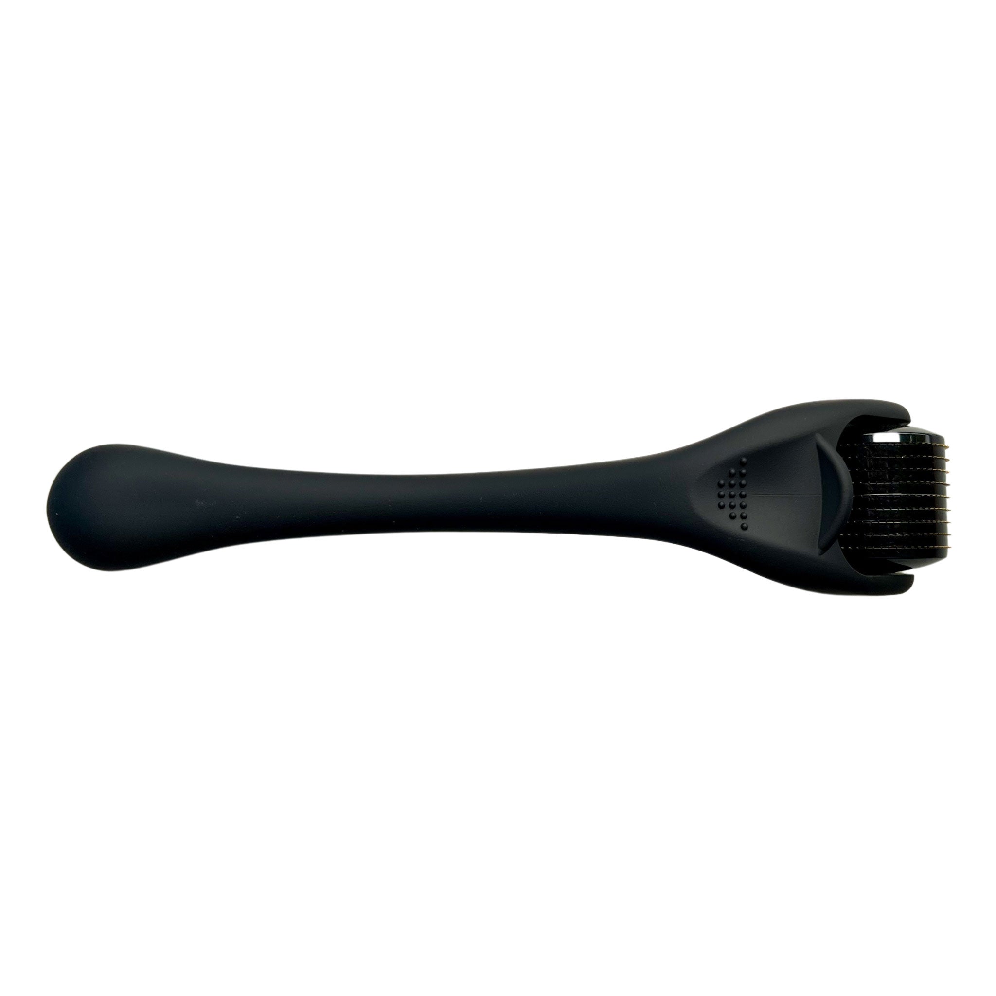 Beard Craft Beard Roller