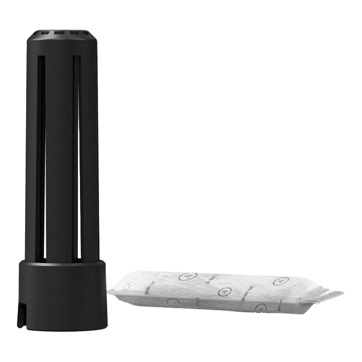 Bilde av Arcwave Drytech Stick + Pack