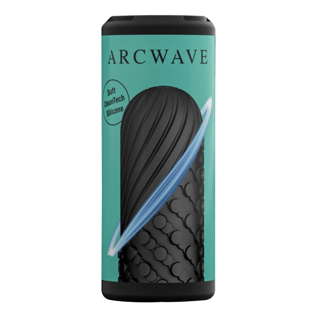 Bilde av Arcwave Ghost