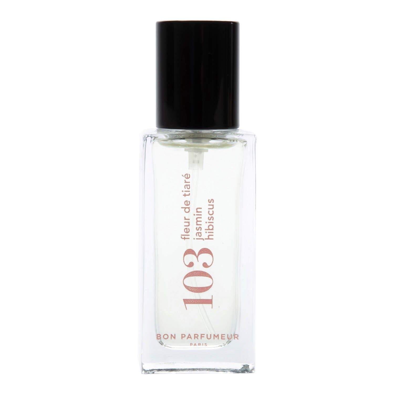 Bilde av Bon Parfumeur Eau De Parfum 103