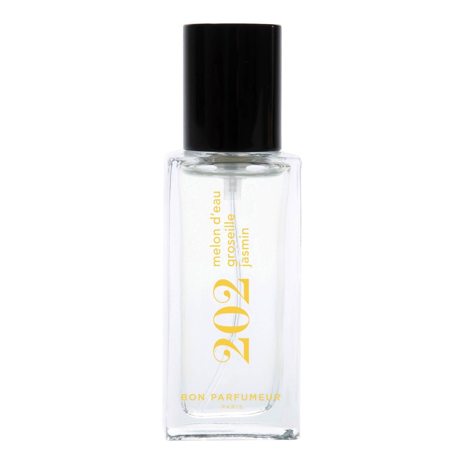 Bilde av Bon Parfumeur Eau De Parfum 202