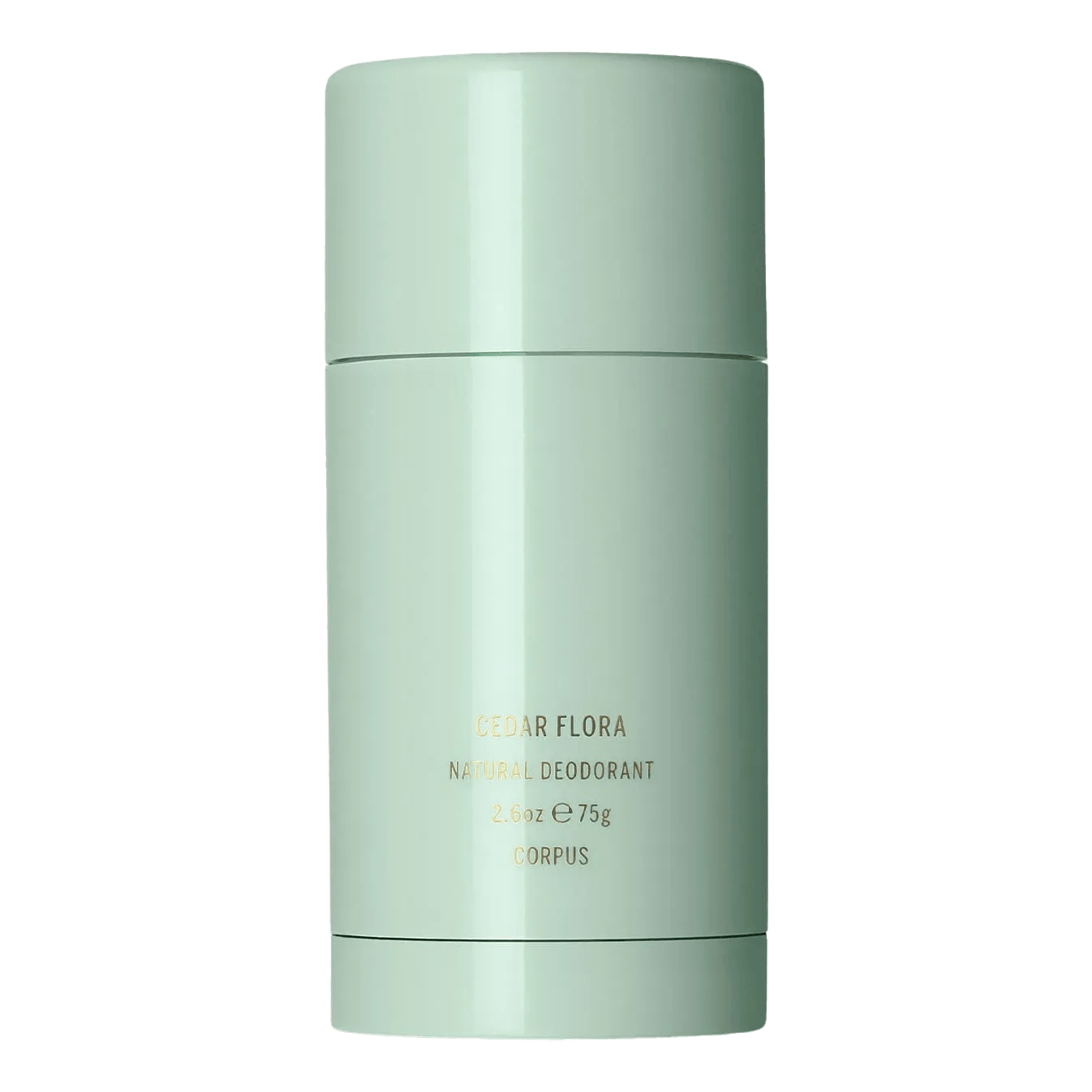 Bilde av Corpus Naturals Deodorant