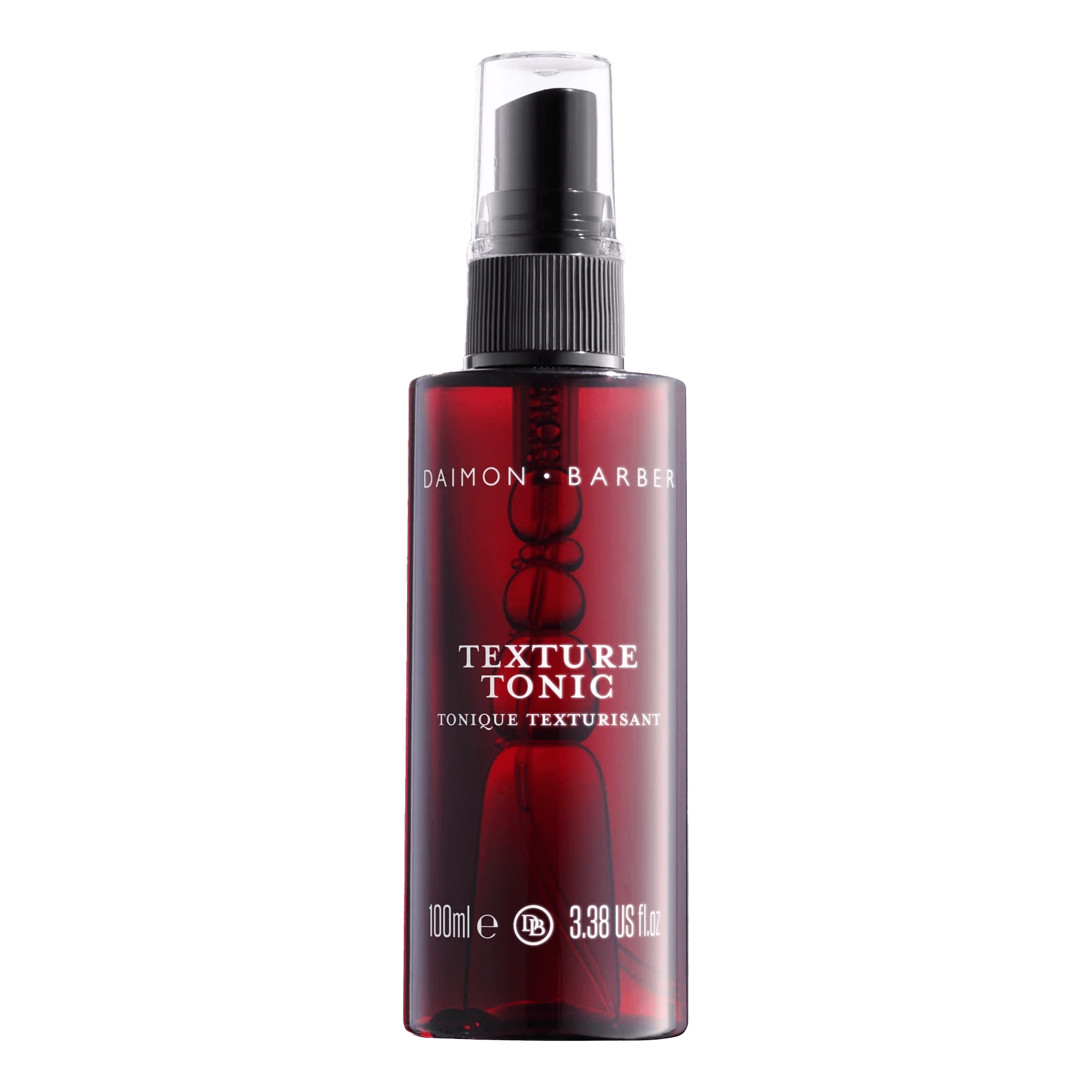 Bilde av Daimon Barber Texture Tonic